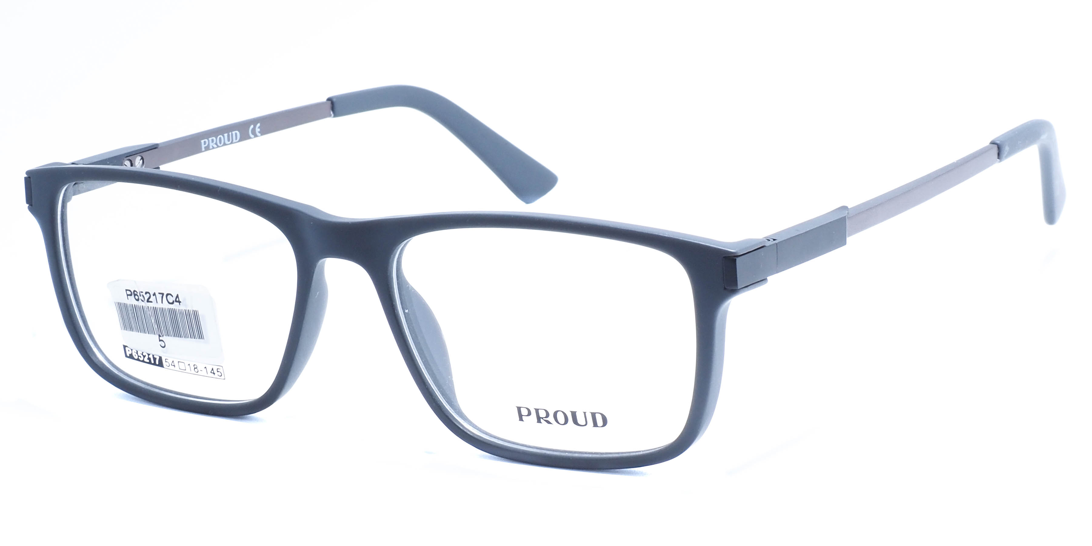 оправа Proud P65217 C1