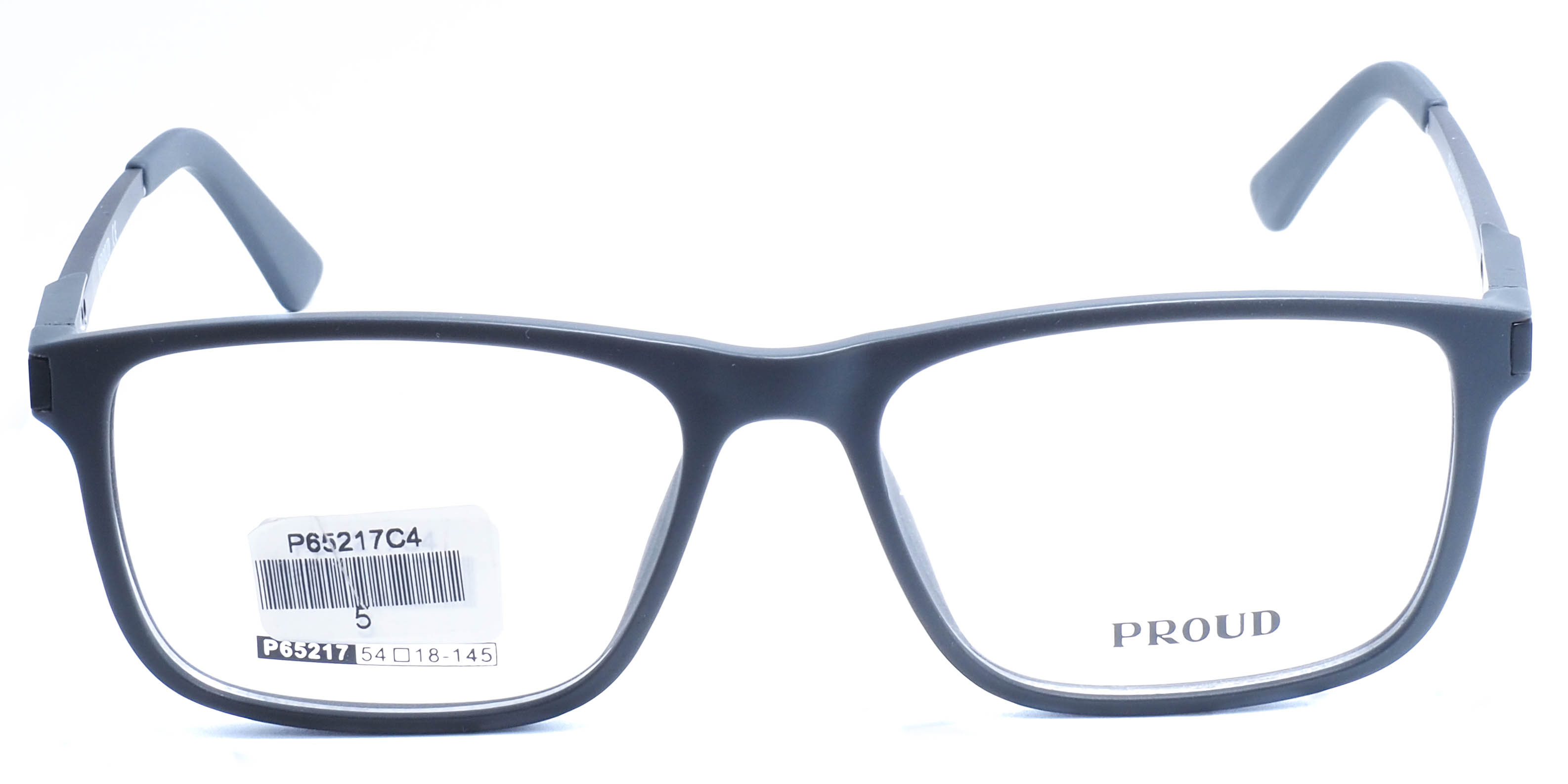 оправа Proud P65217 C1