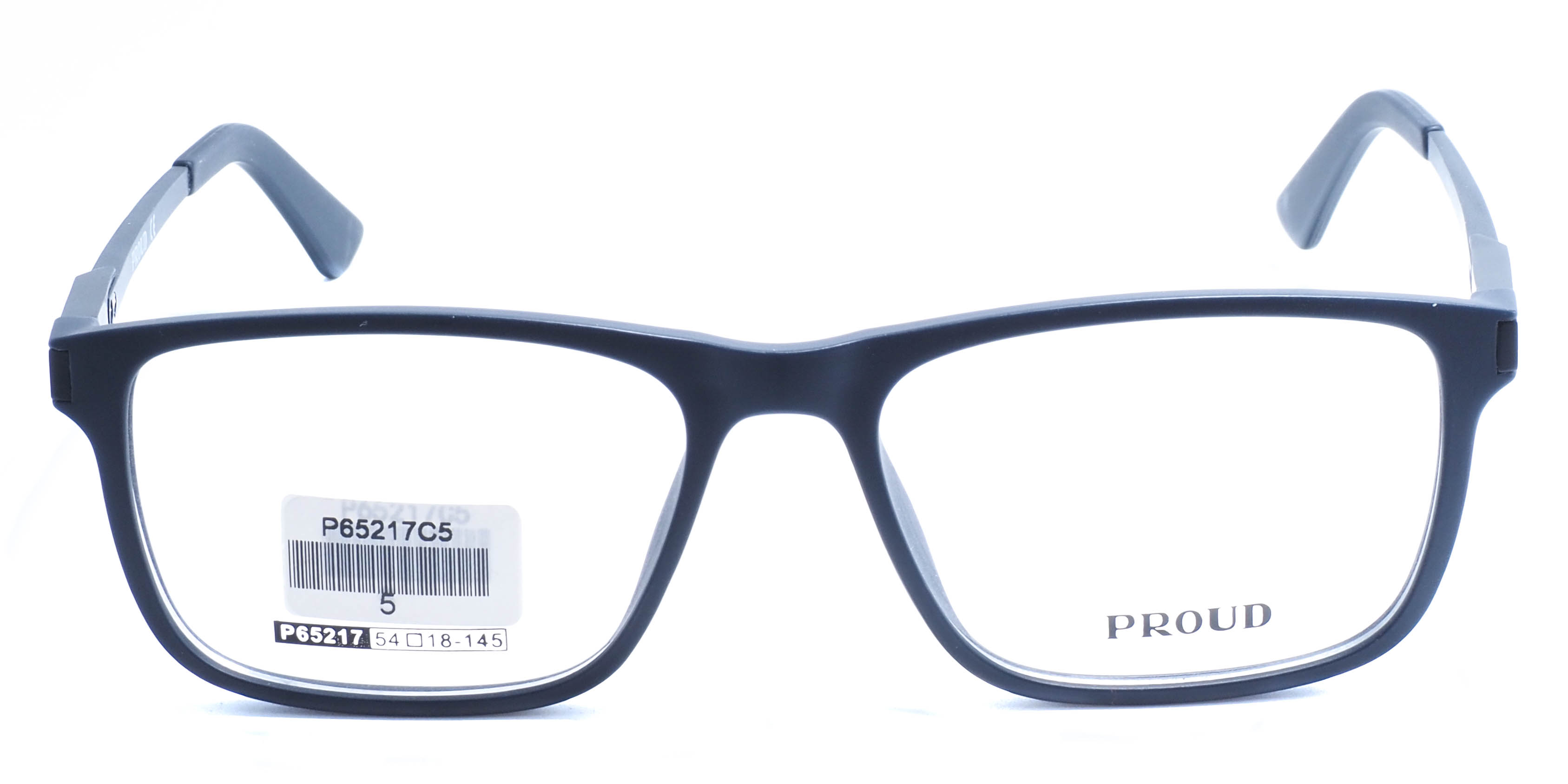 оправа Proud P65217 C4