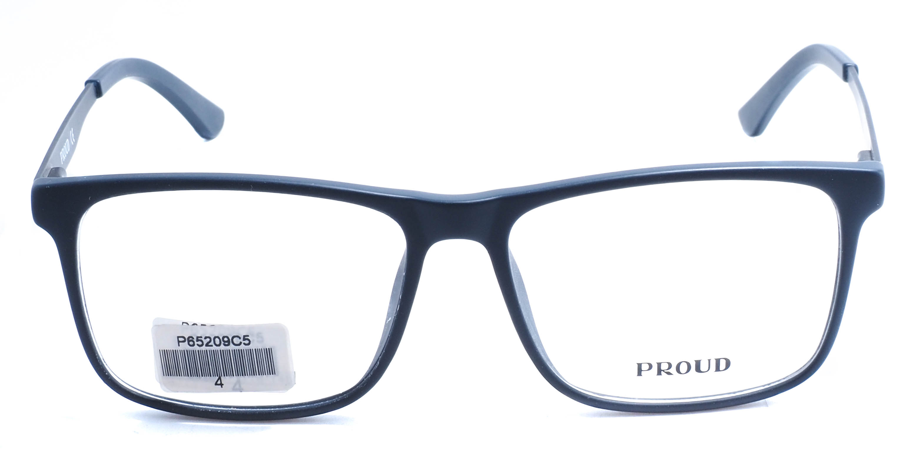 оправа Proud P65217 C5