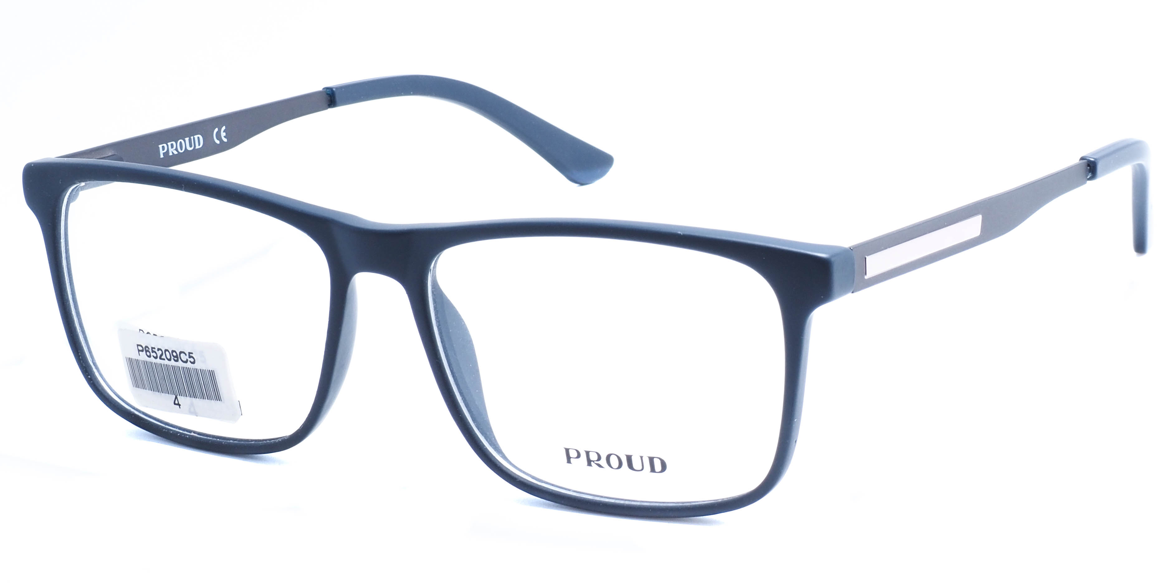 оправа Proud P65217 C5