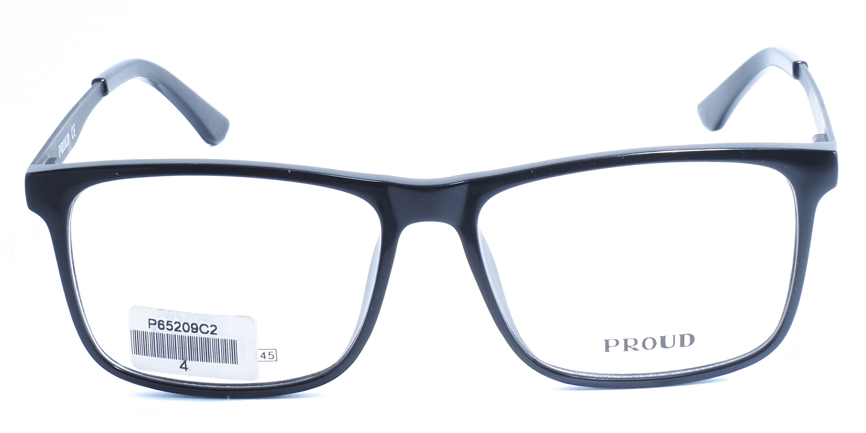 оправа Proud P65209 C5