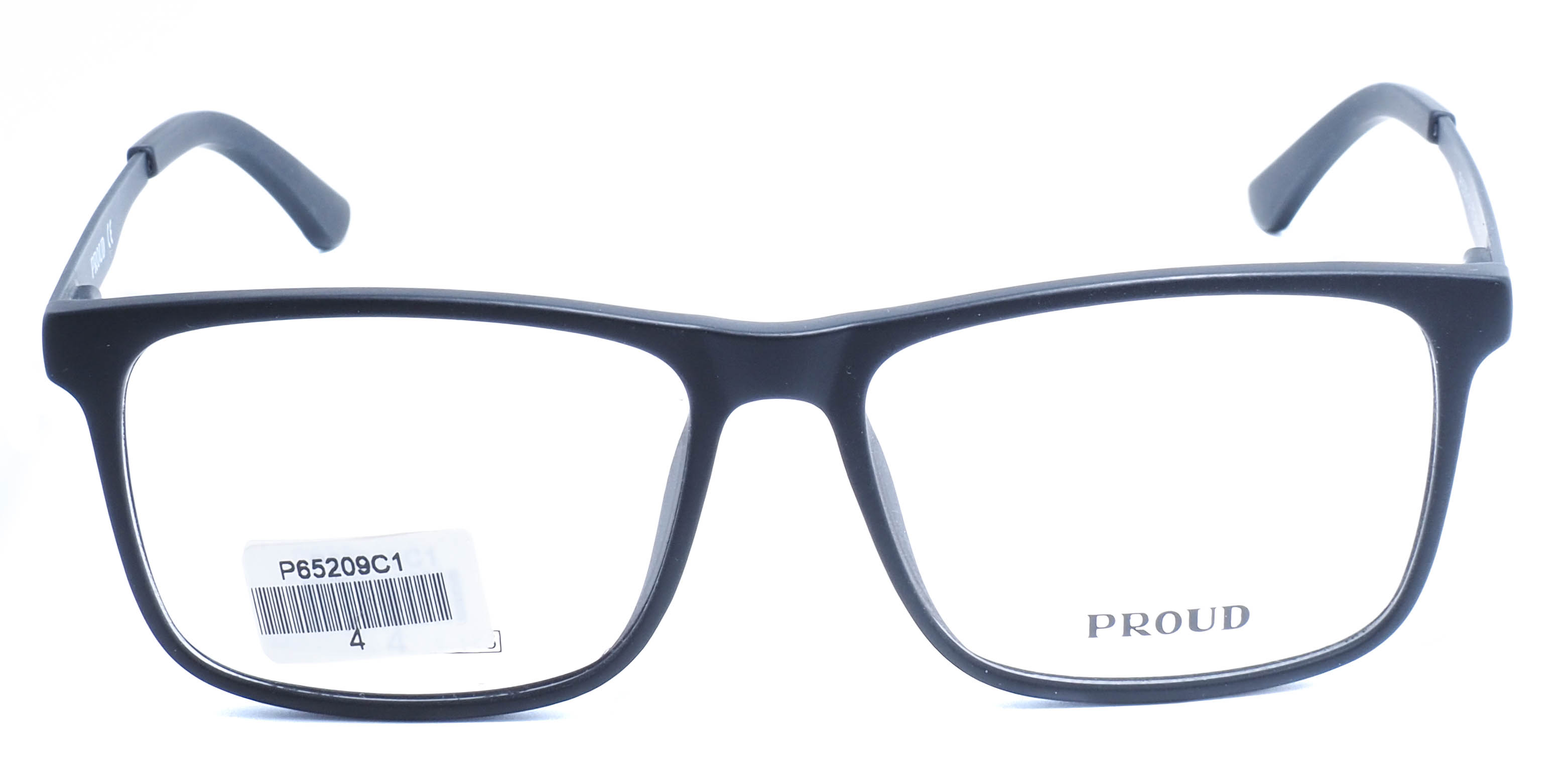 оправа Proud P65209 C2