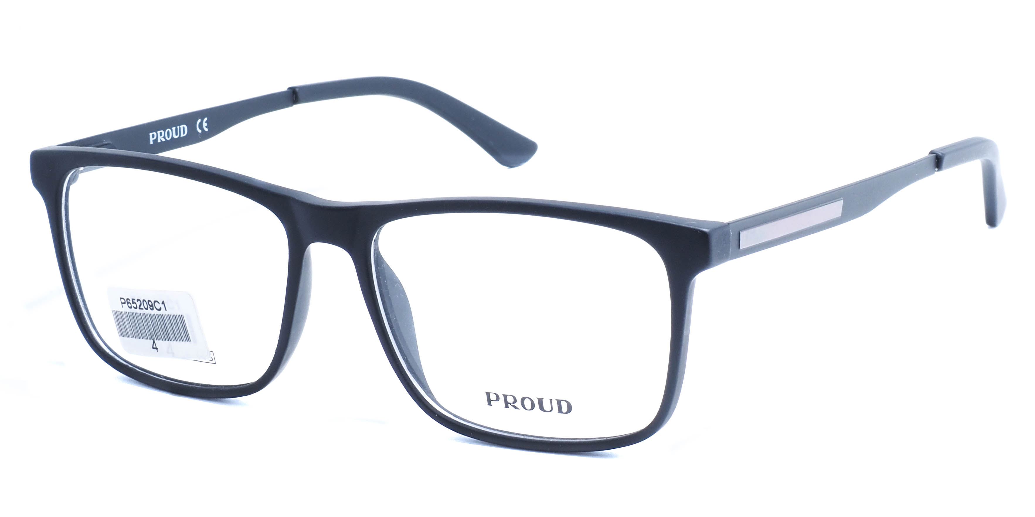 оправа Proud P65209 C2
