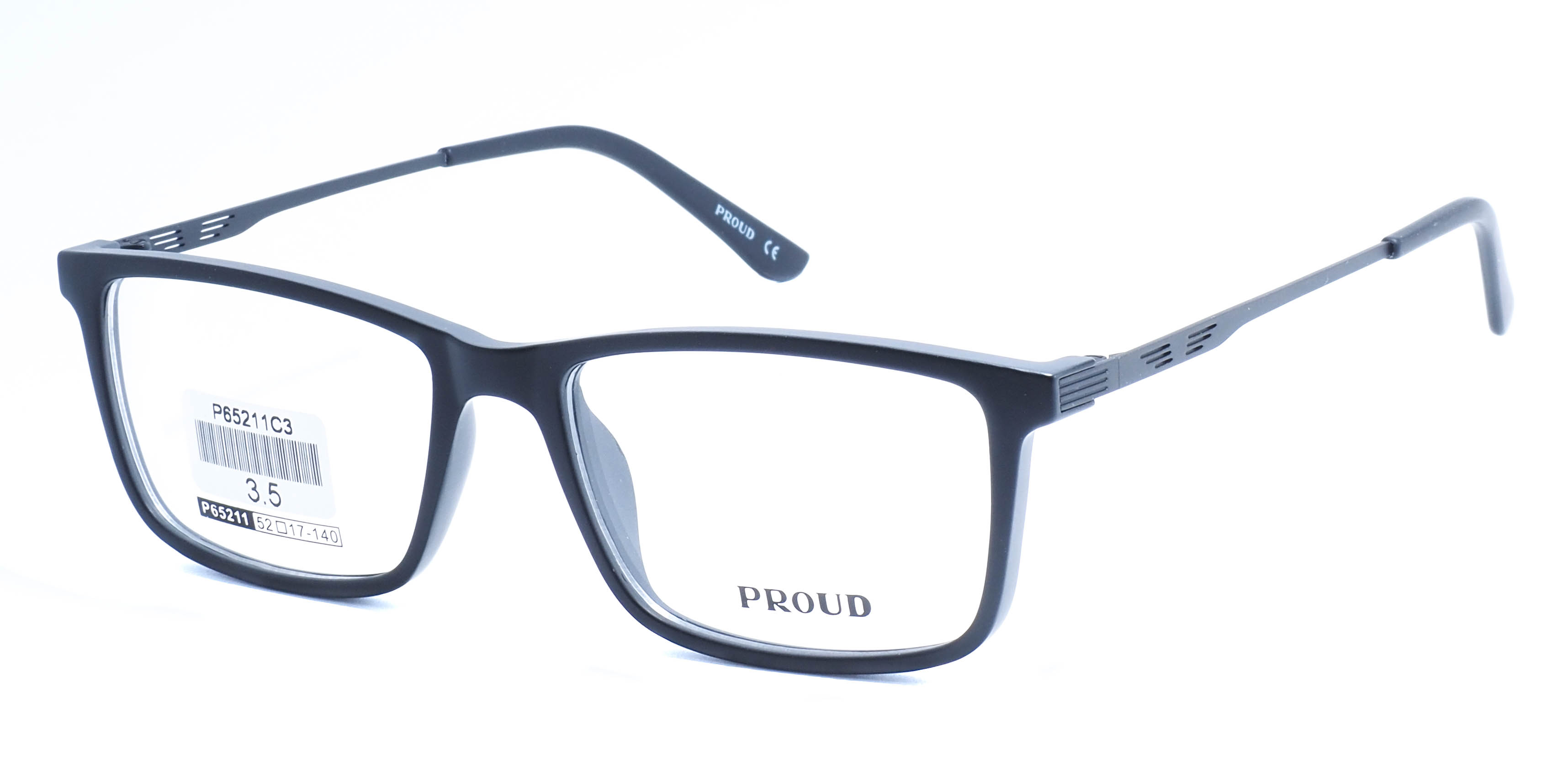 оправа Proud P65209 C1
