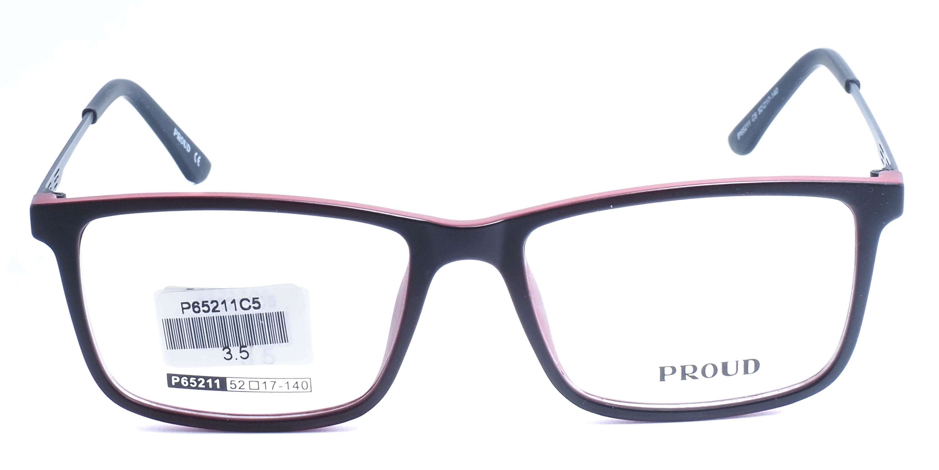 оправа Proud P65211 C3