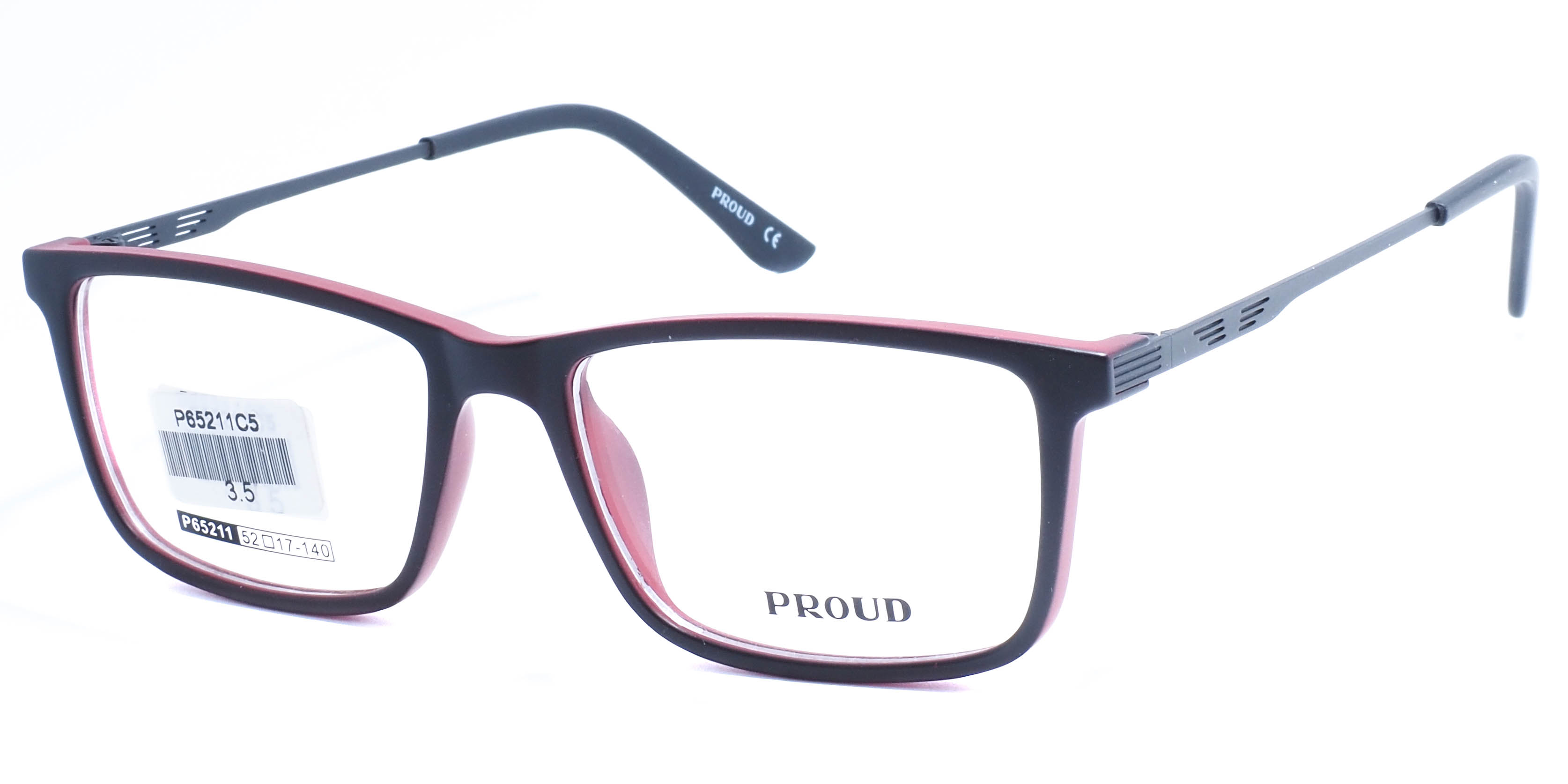 оправа Proud P65211 C3