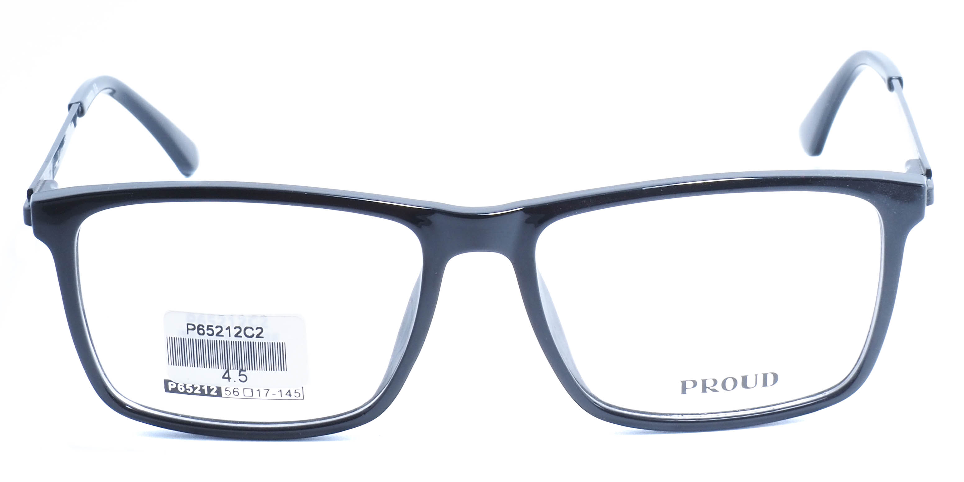 оправа Proud P65212 C3