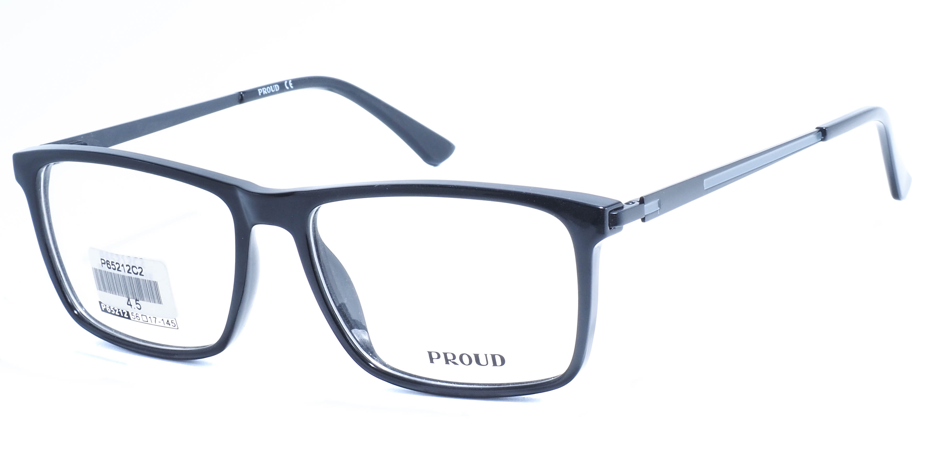 оправа Proud P65212 C3