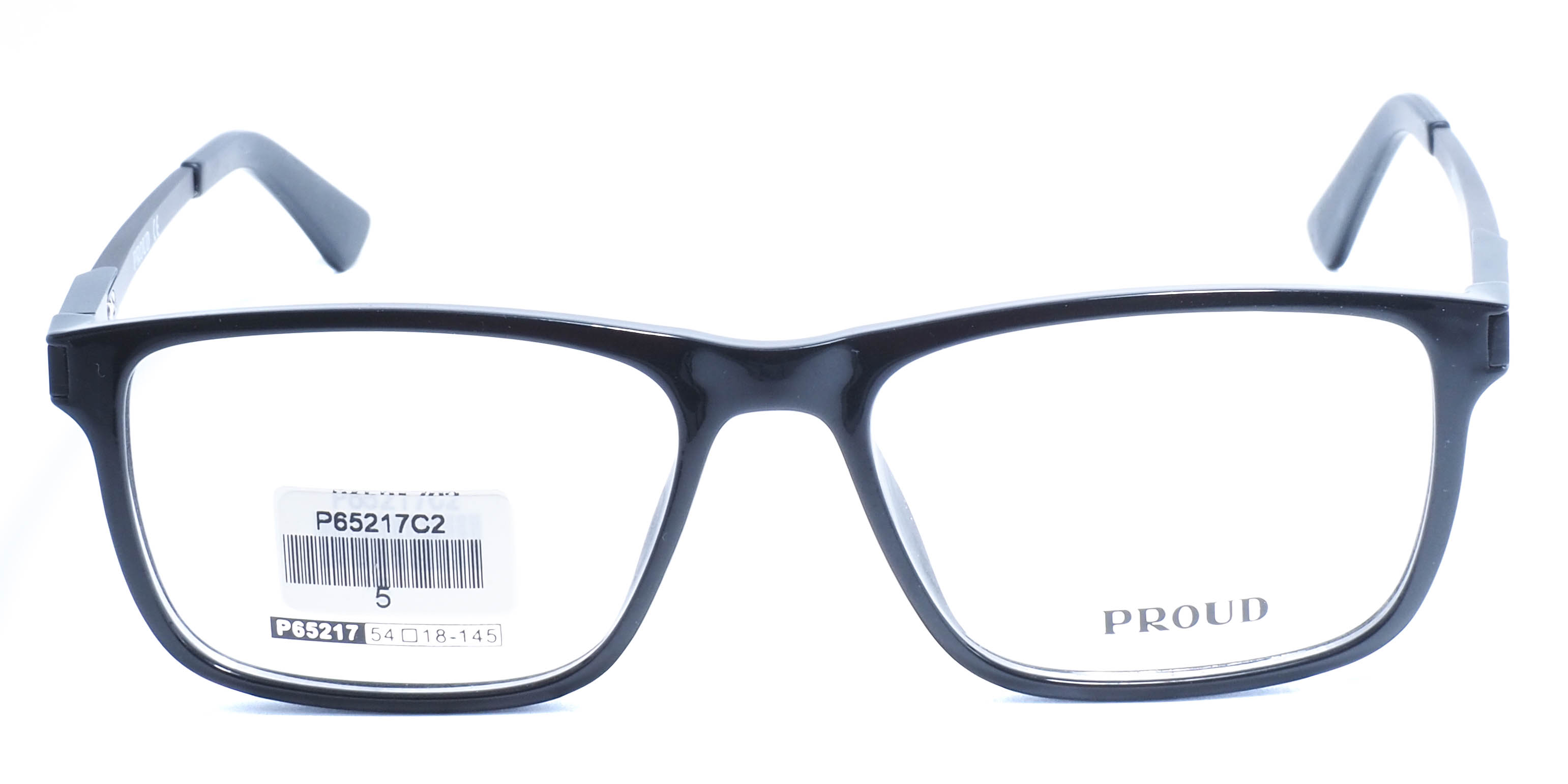 оправа Proud P65215 C2