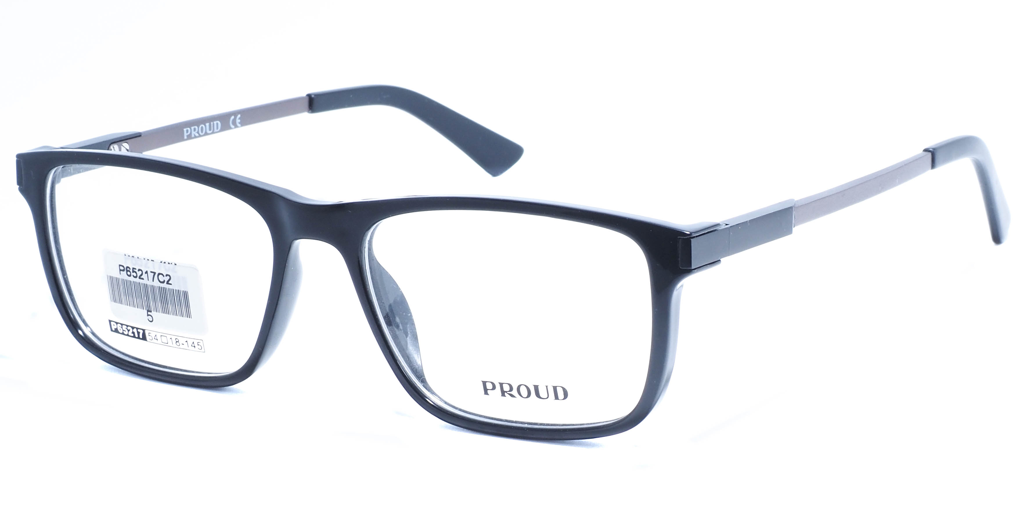 оправа Proud P65215 C2