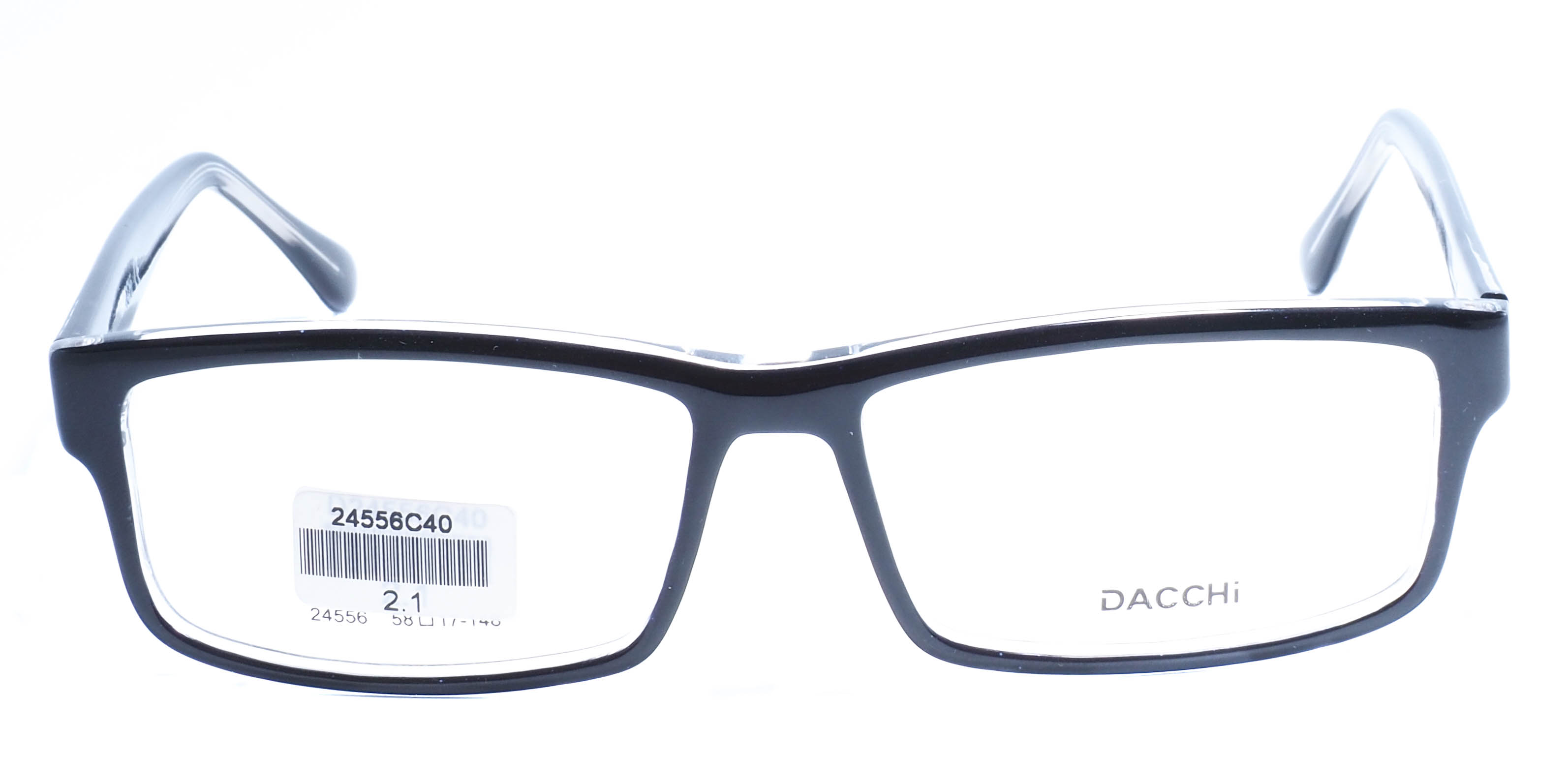 оправа Dacchi D24556 C198