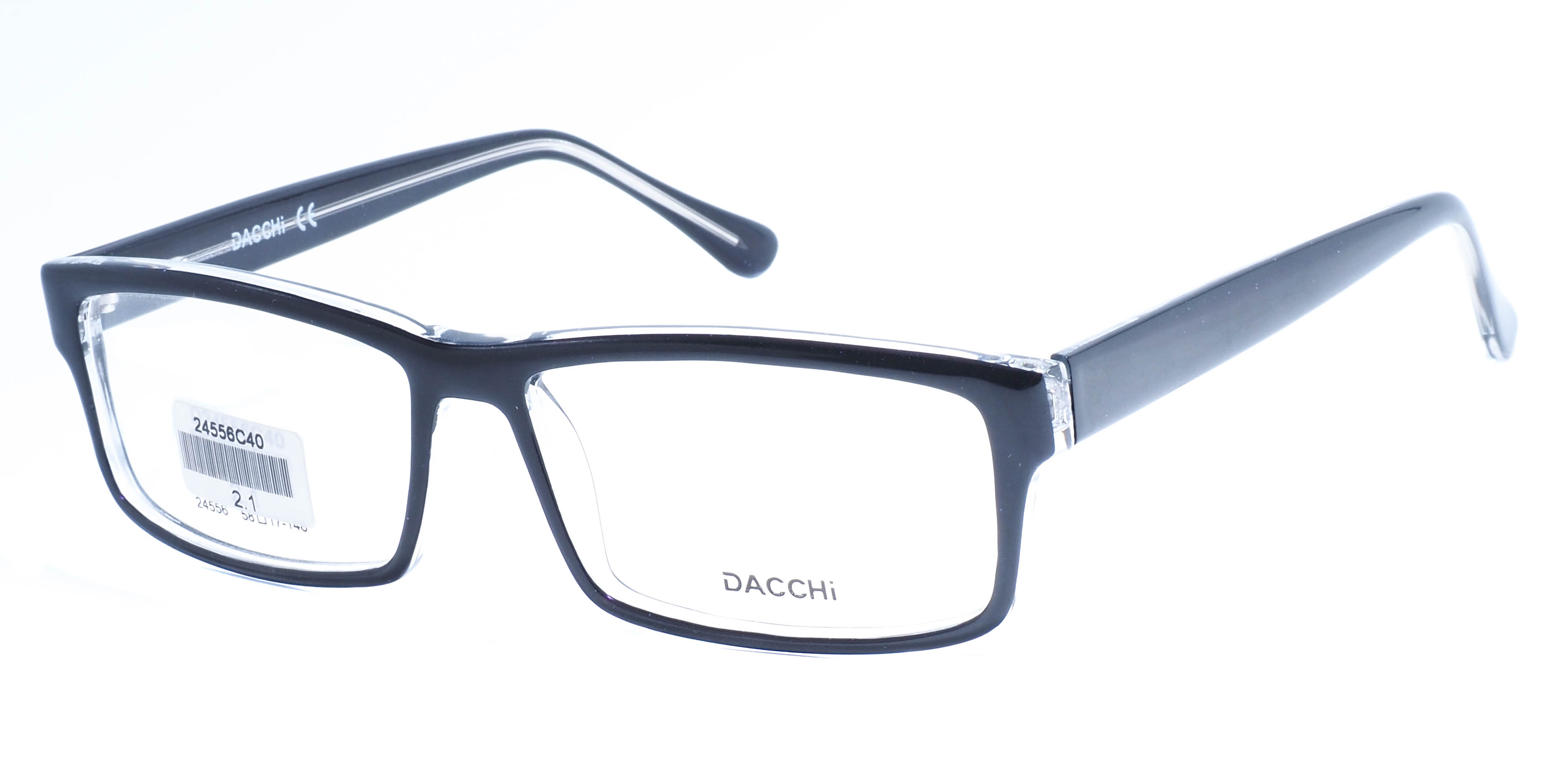 оправа Dacchi D24556 C198