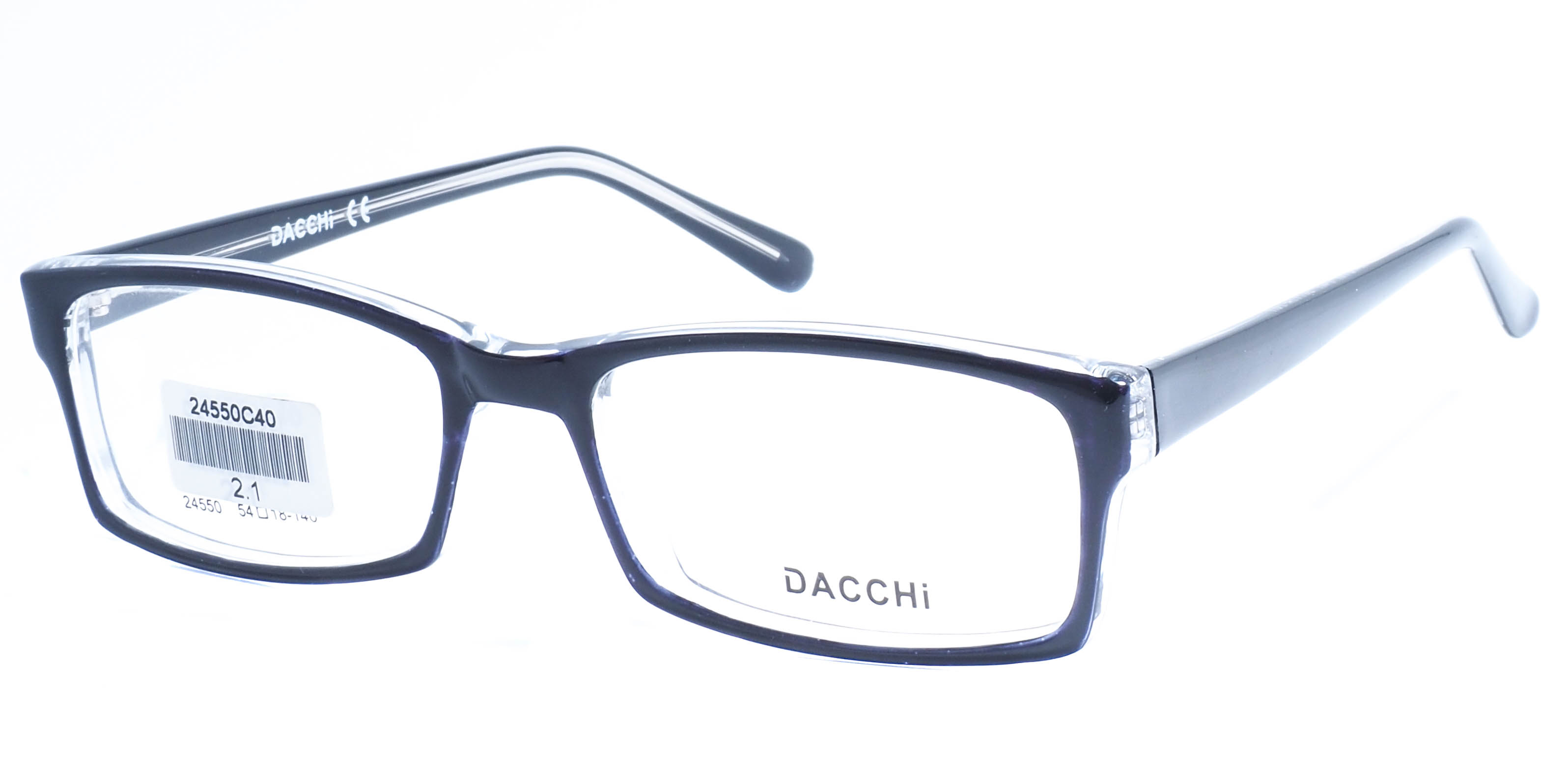 оправа Dacchi D24550 C40