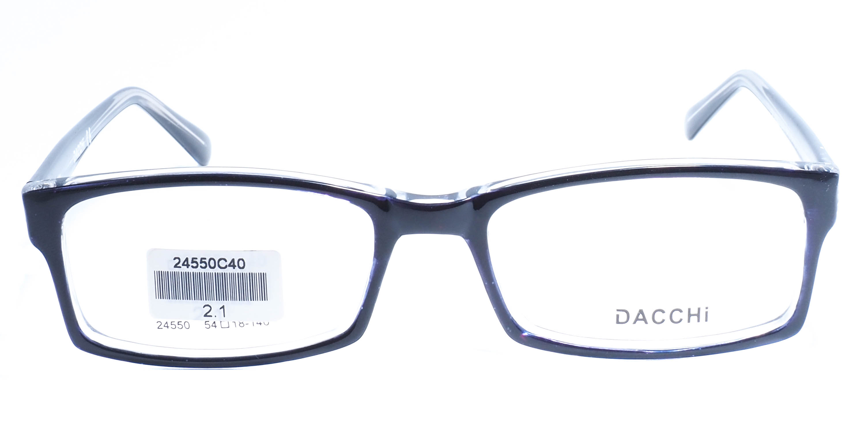 оправа Dacchi D24550 C40