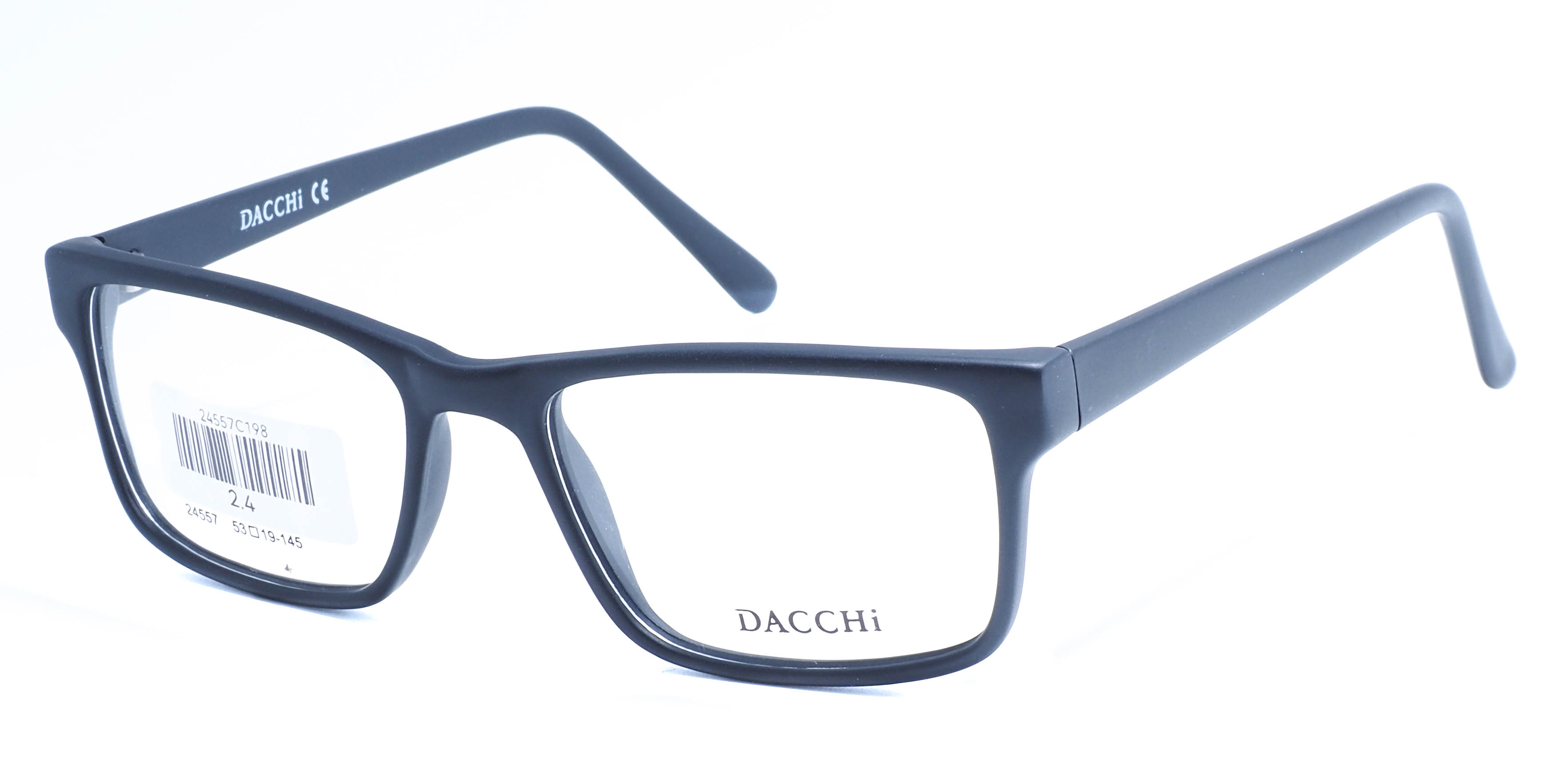 оправа Dacchi D24557 C707