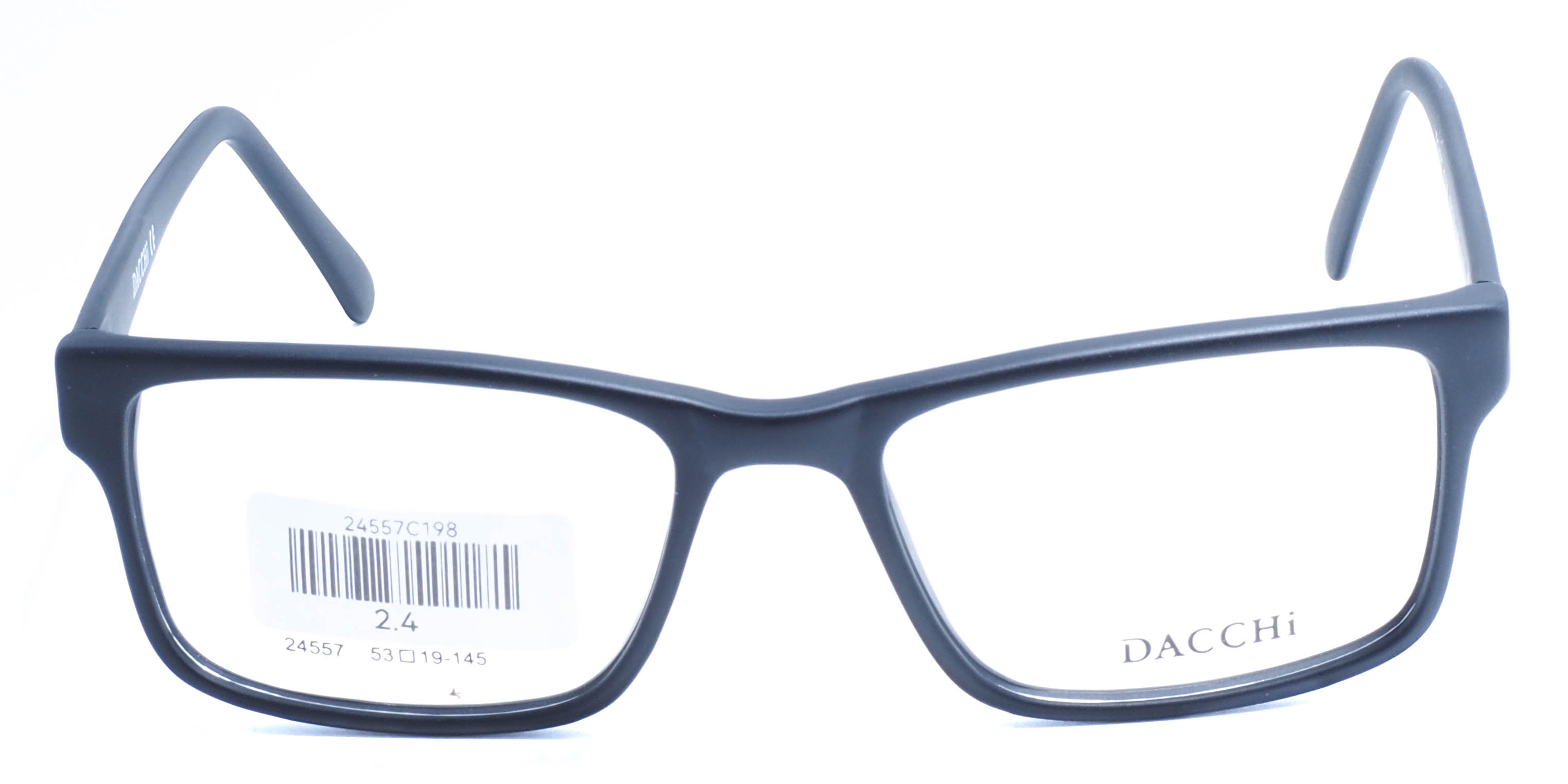 оправа Dacchi D24557 C707