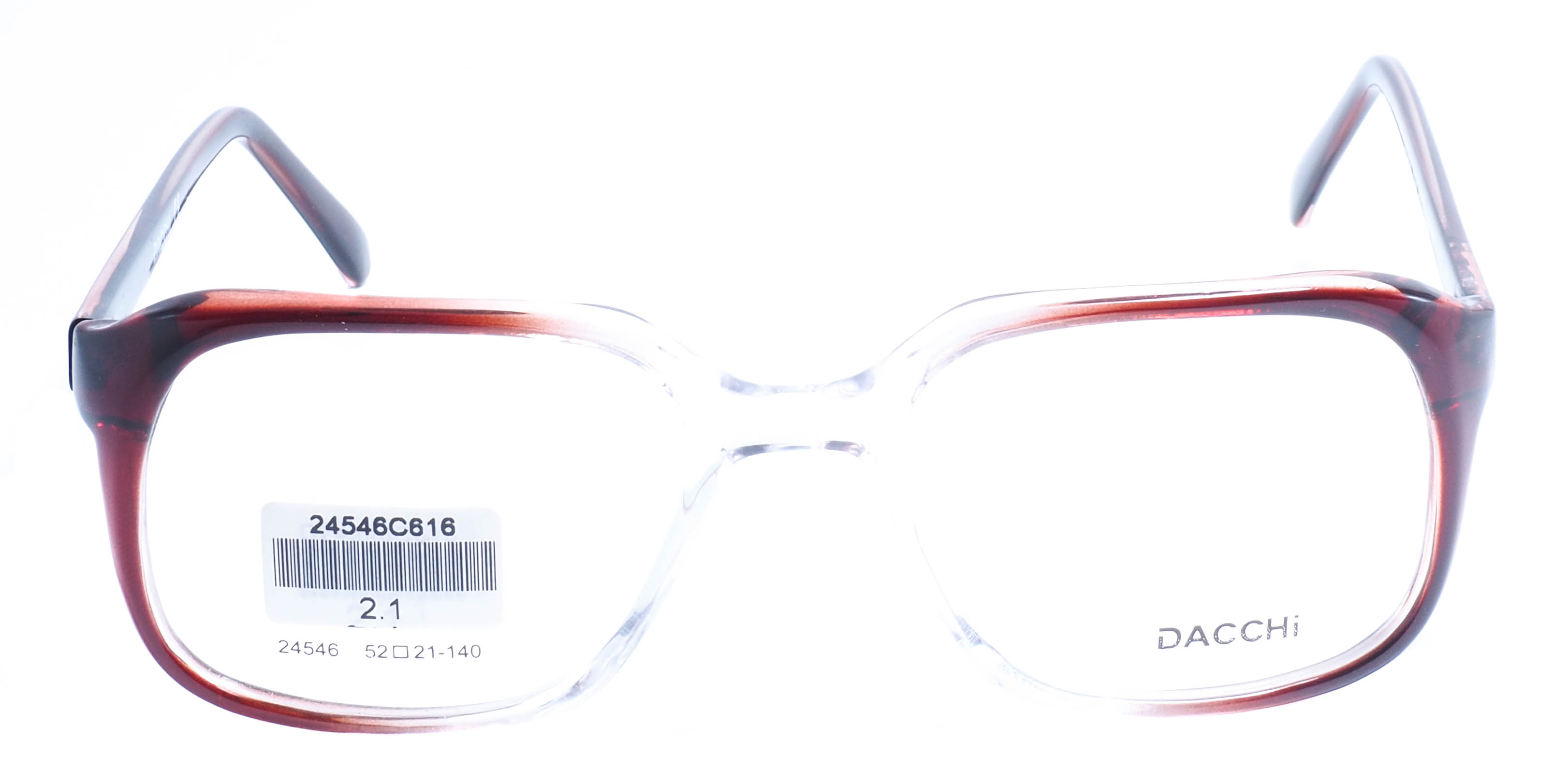 оправа Dacchi D24546 C616
