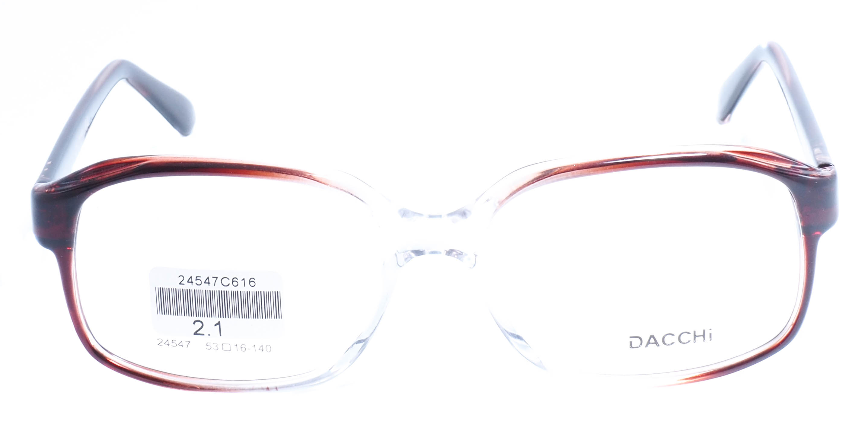 оправа Dacchi D24547 C616