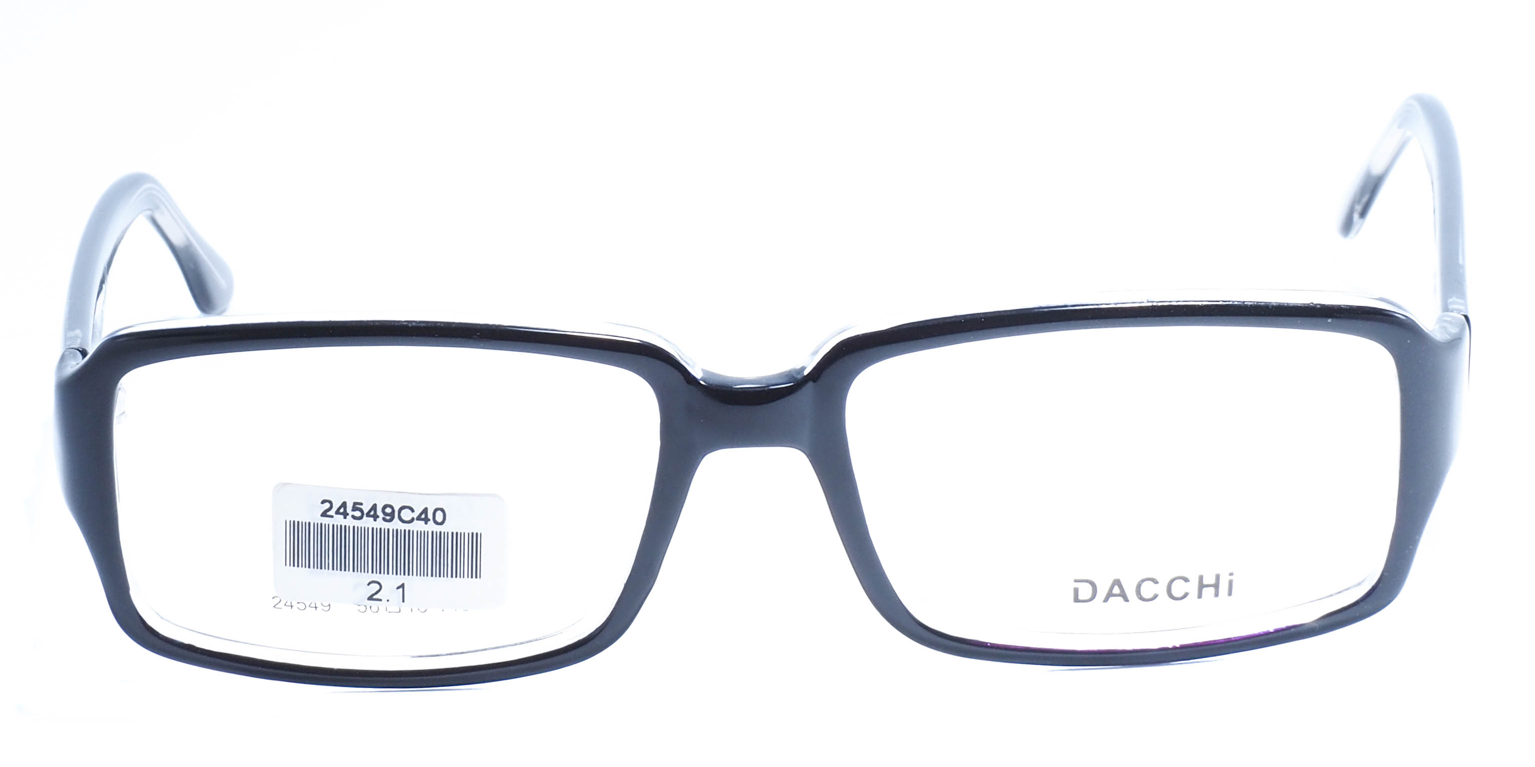 оправа Dacchi D24549 C40