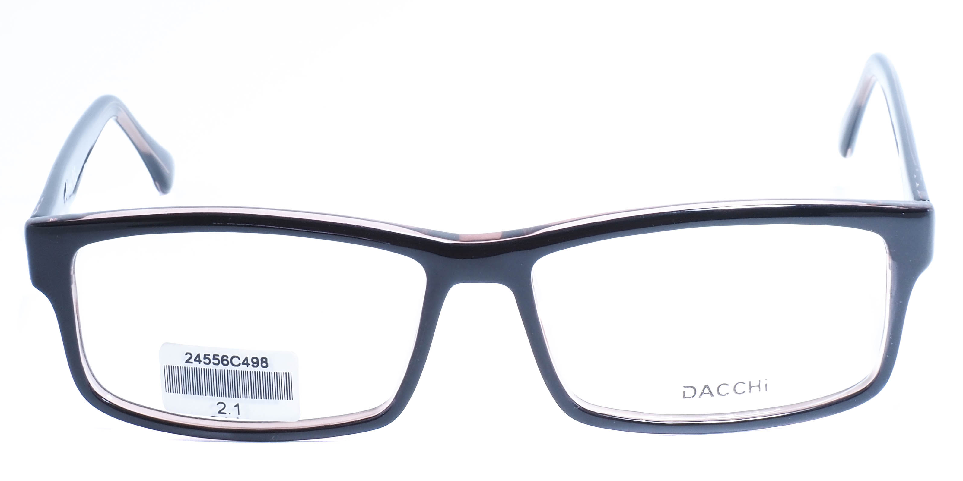 оправа Dacchi D24556 C498