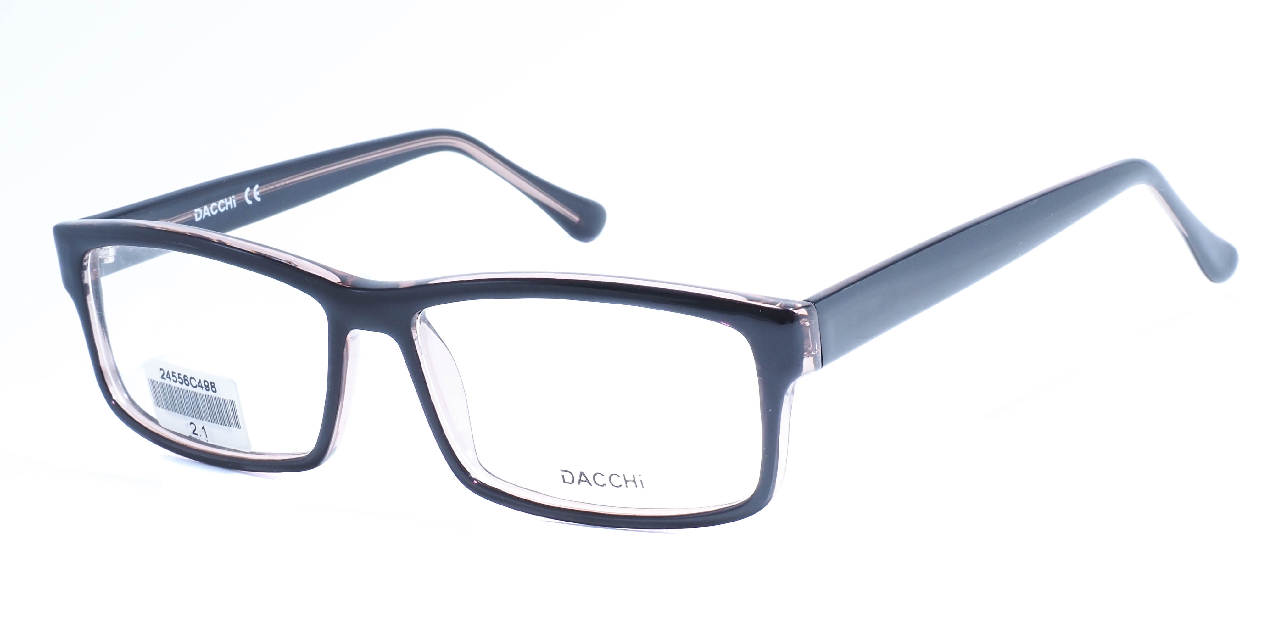 оправа Dacchi D24556 C498