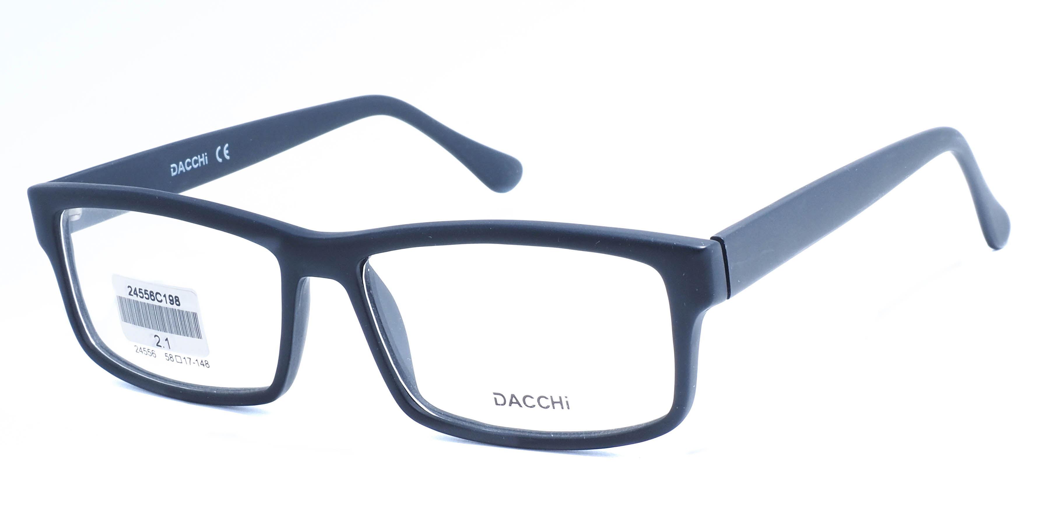 оправа Dacchi D24556 C68
