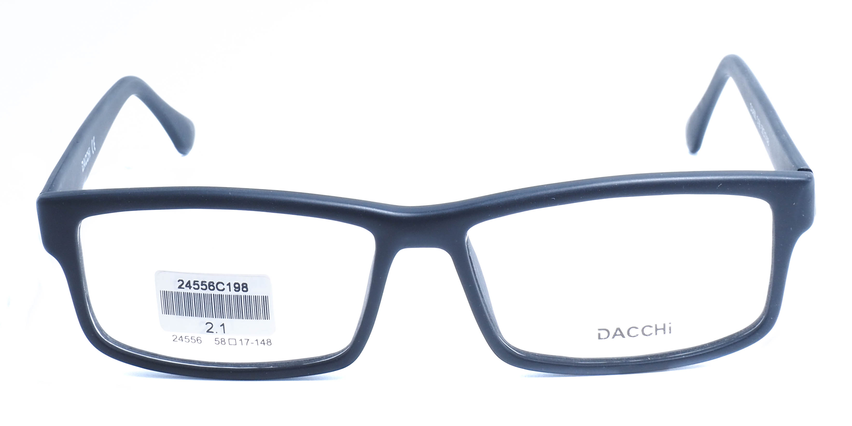 оправа Dacchi D24556 C68