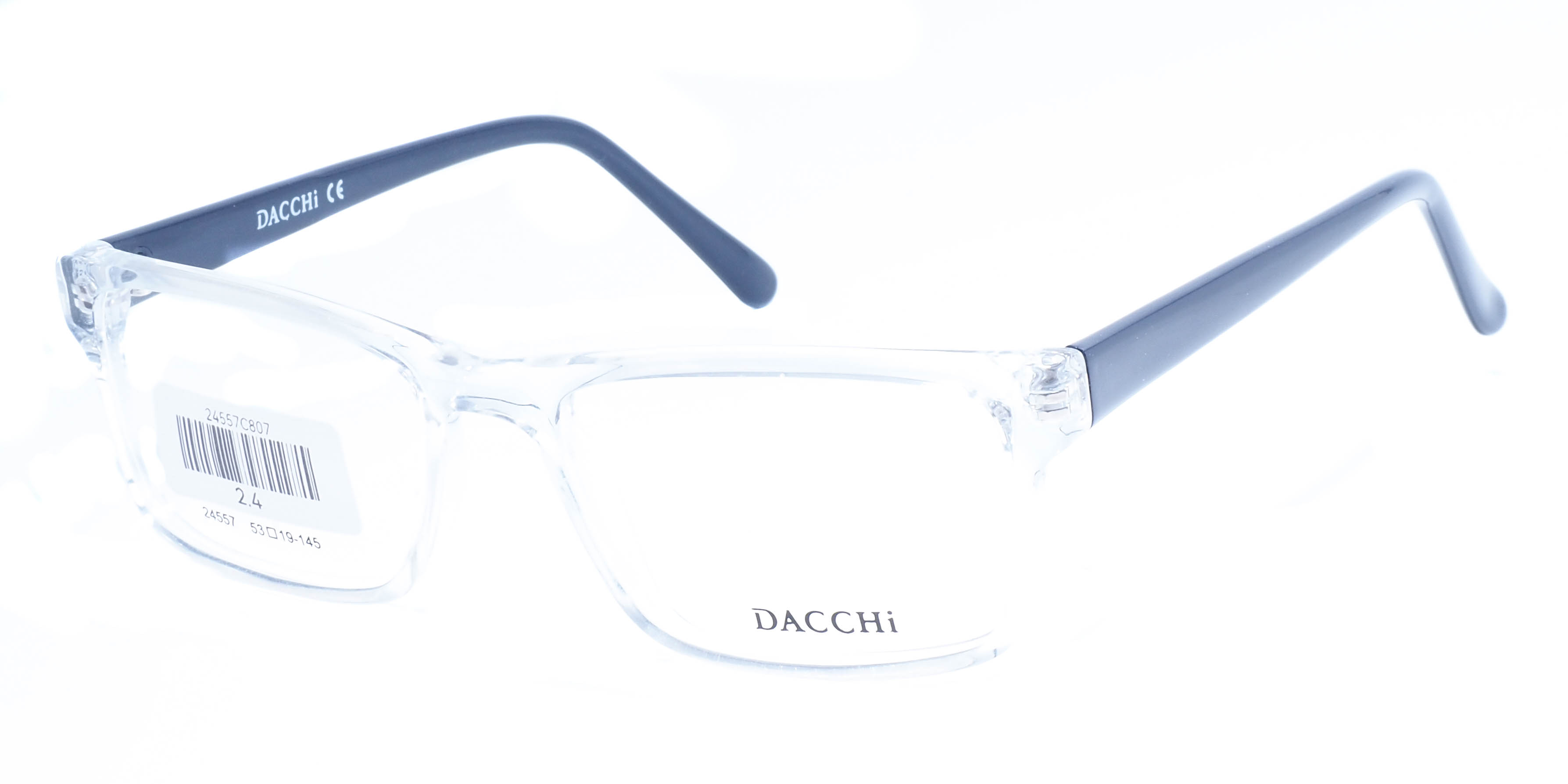 оправа Dacchi D24556 C40