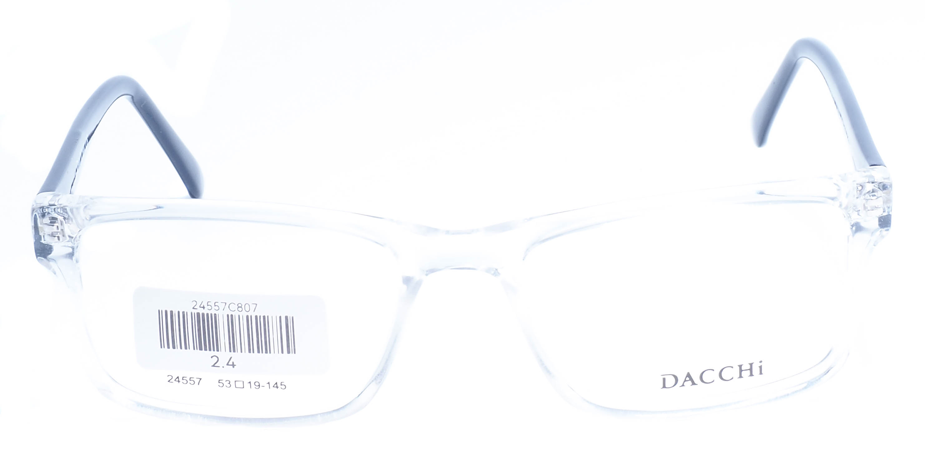 оправа Dacchi D24556 C40