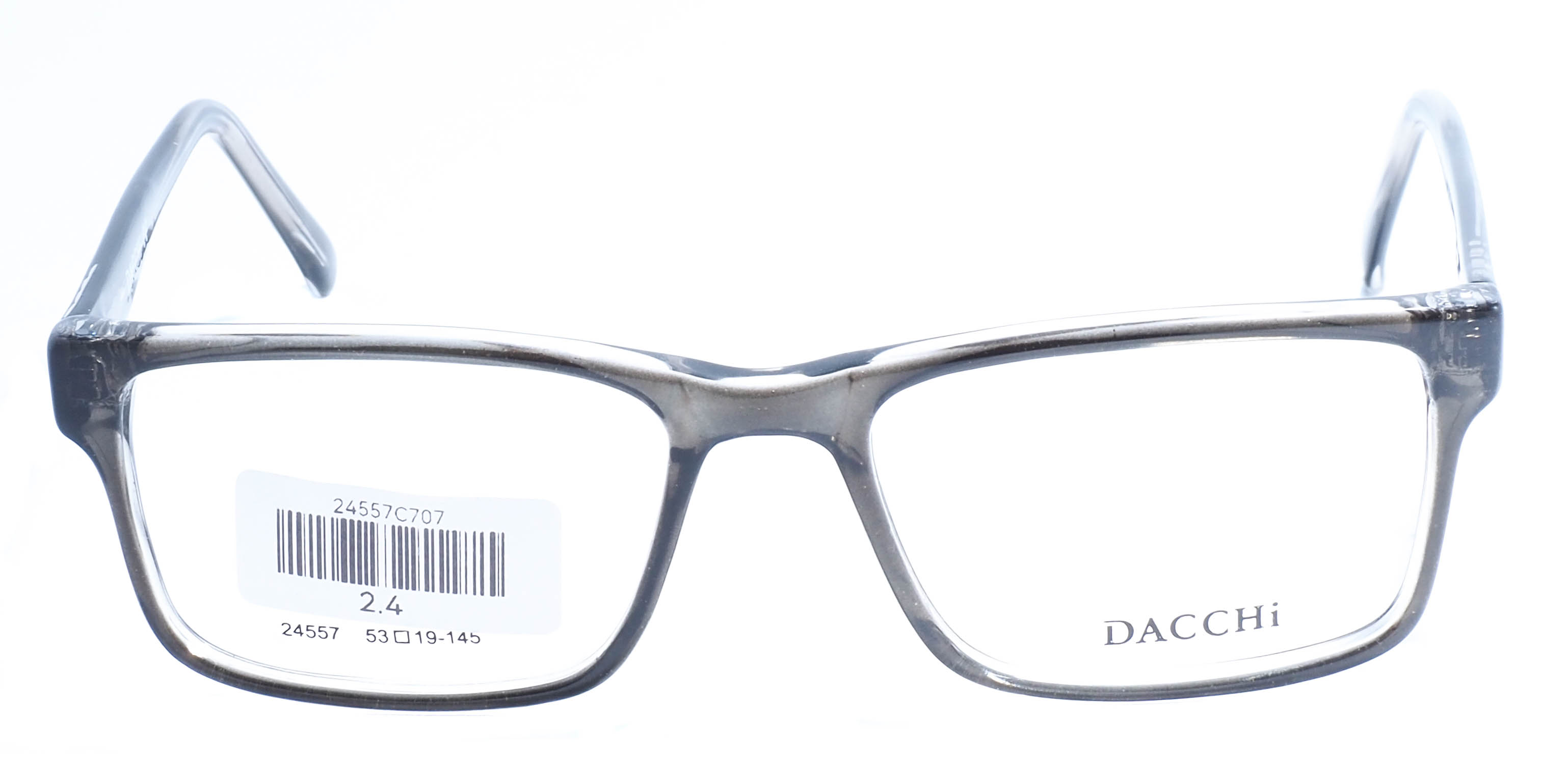 оправа Dacchi D24557 C807