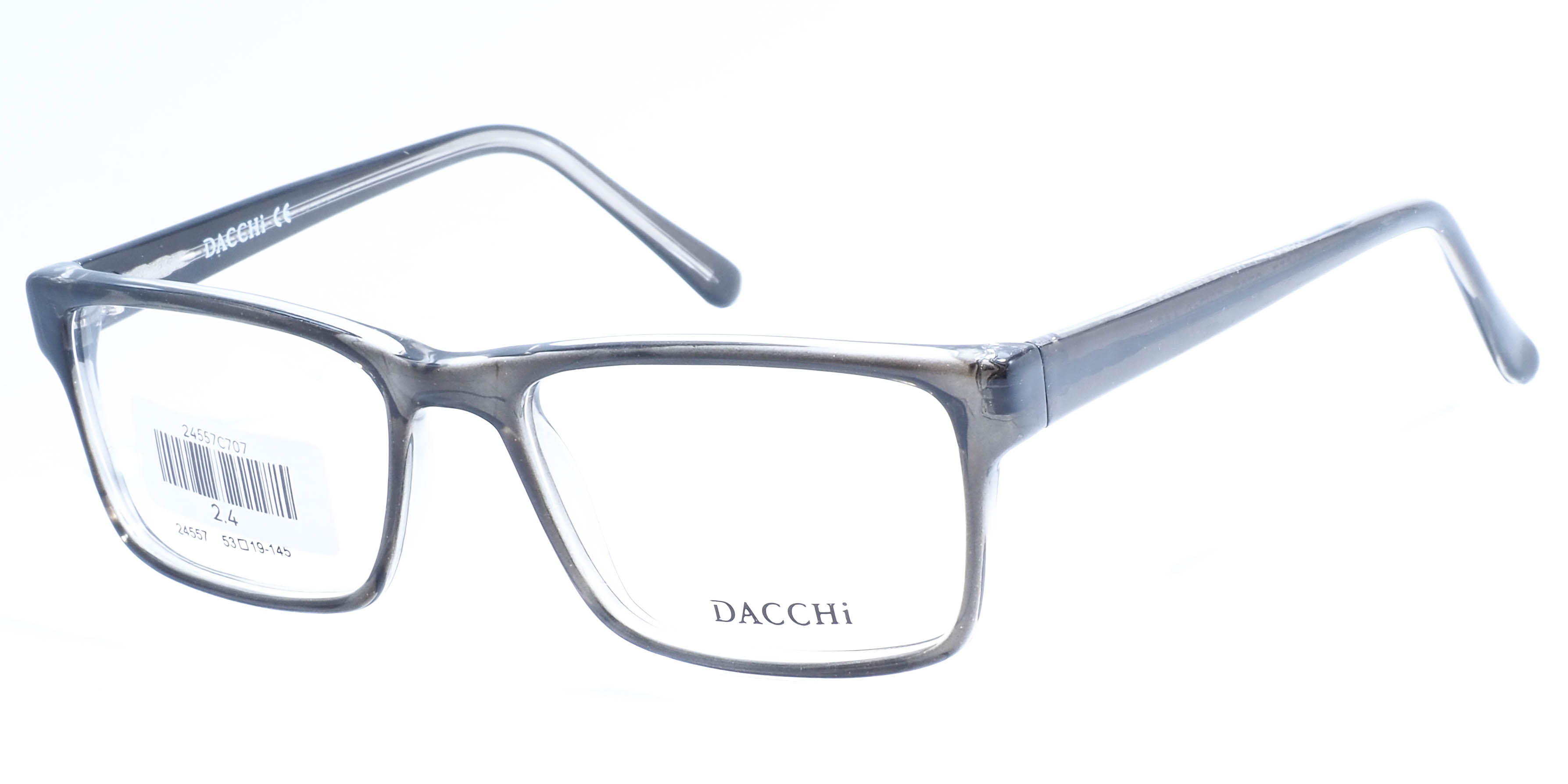 оправа Dacchi D24557 C807