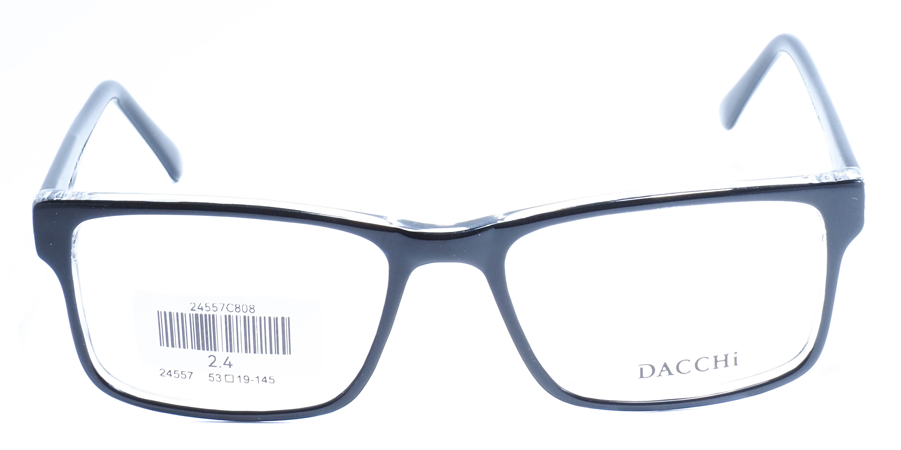 оправа Dacchi D24557 C198