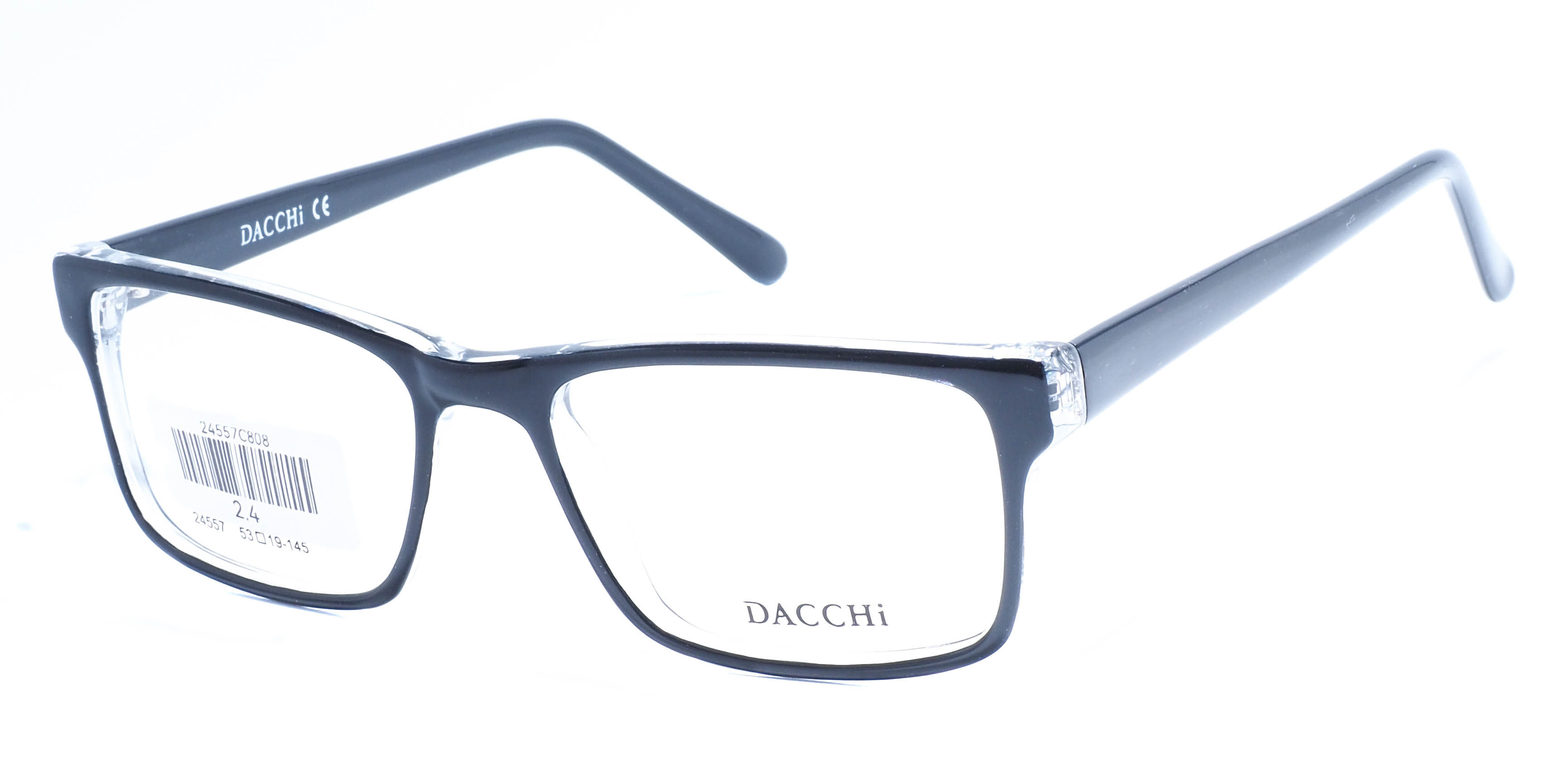 оправа Dacchi D24557 C198