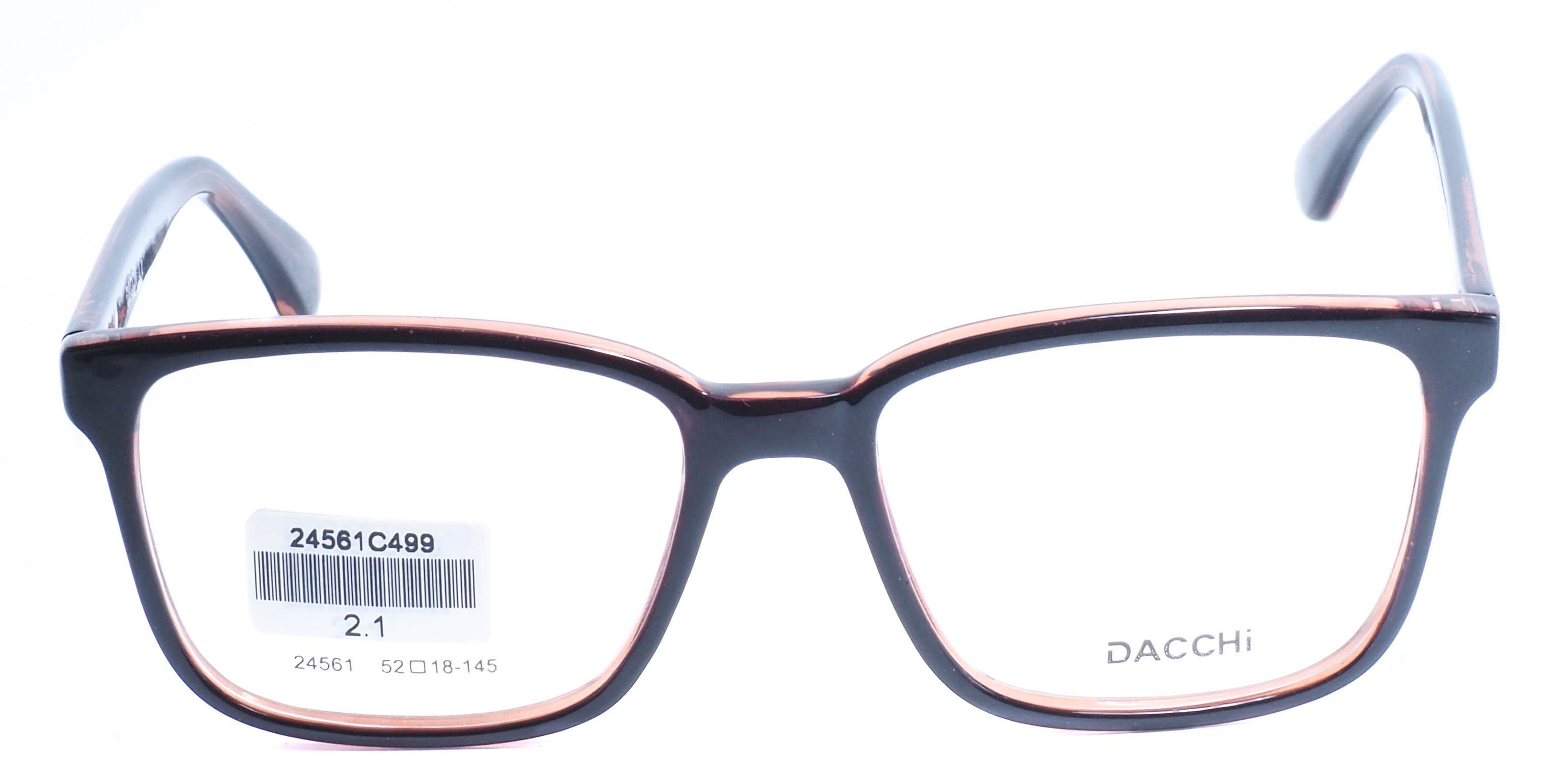 оправа Dacchi D24581 C40