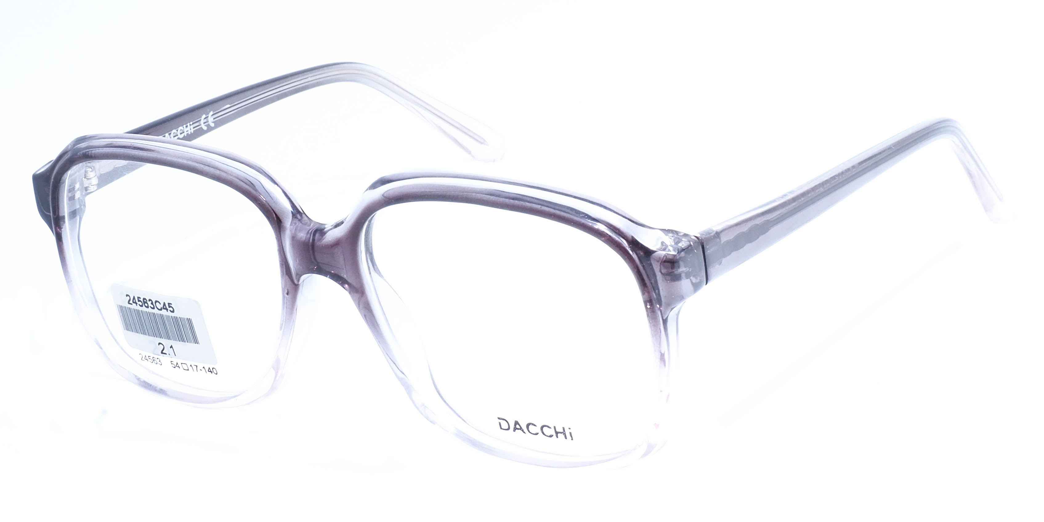 оправа Dacchi D24561 C498