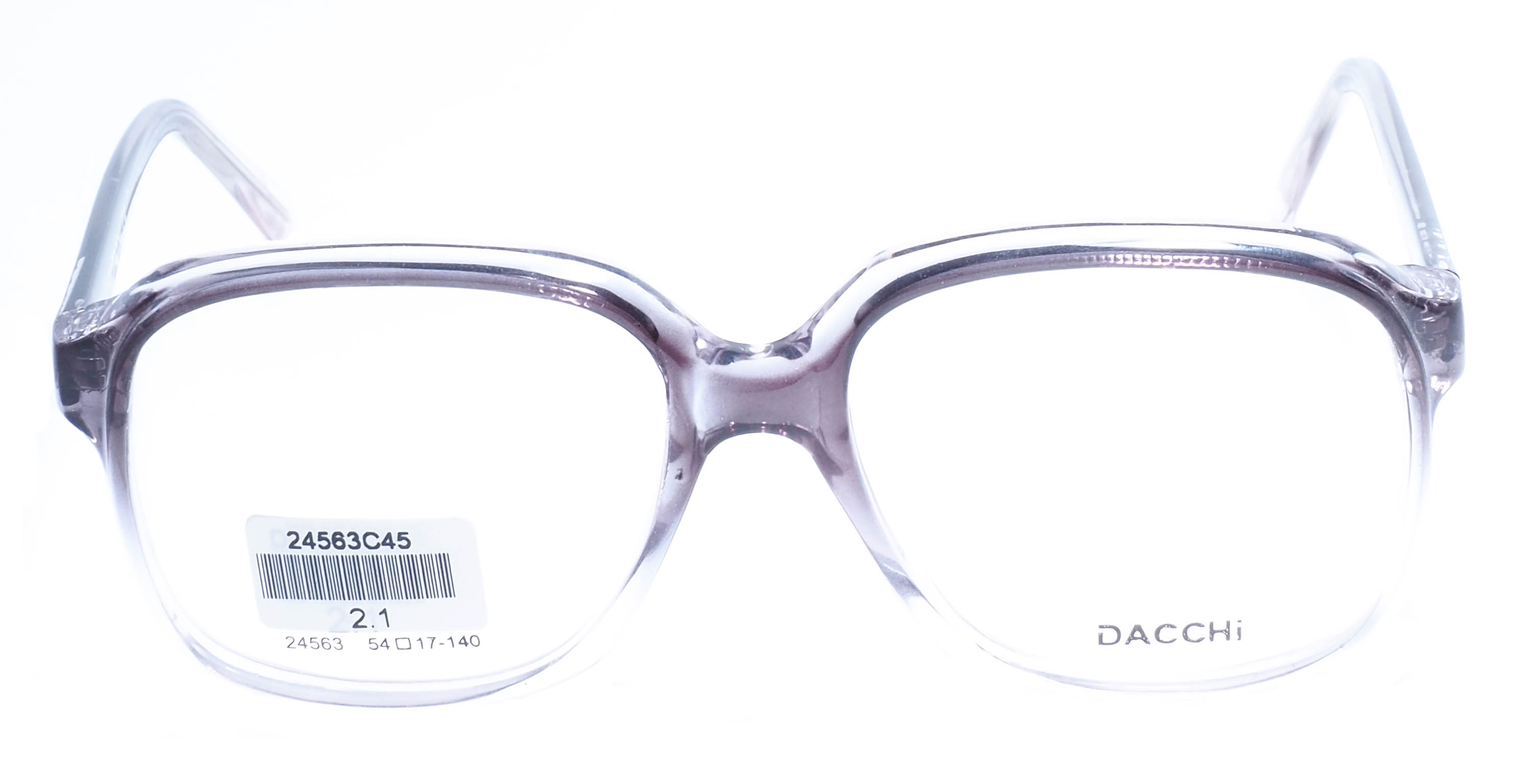 оправа Dacchi D24561 C498