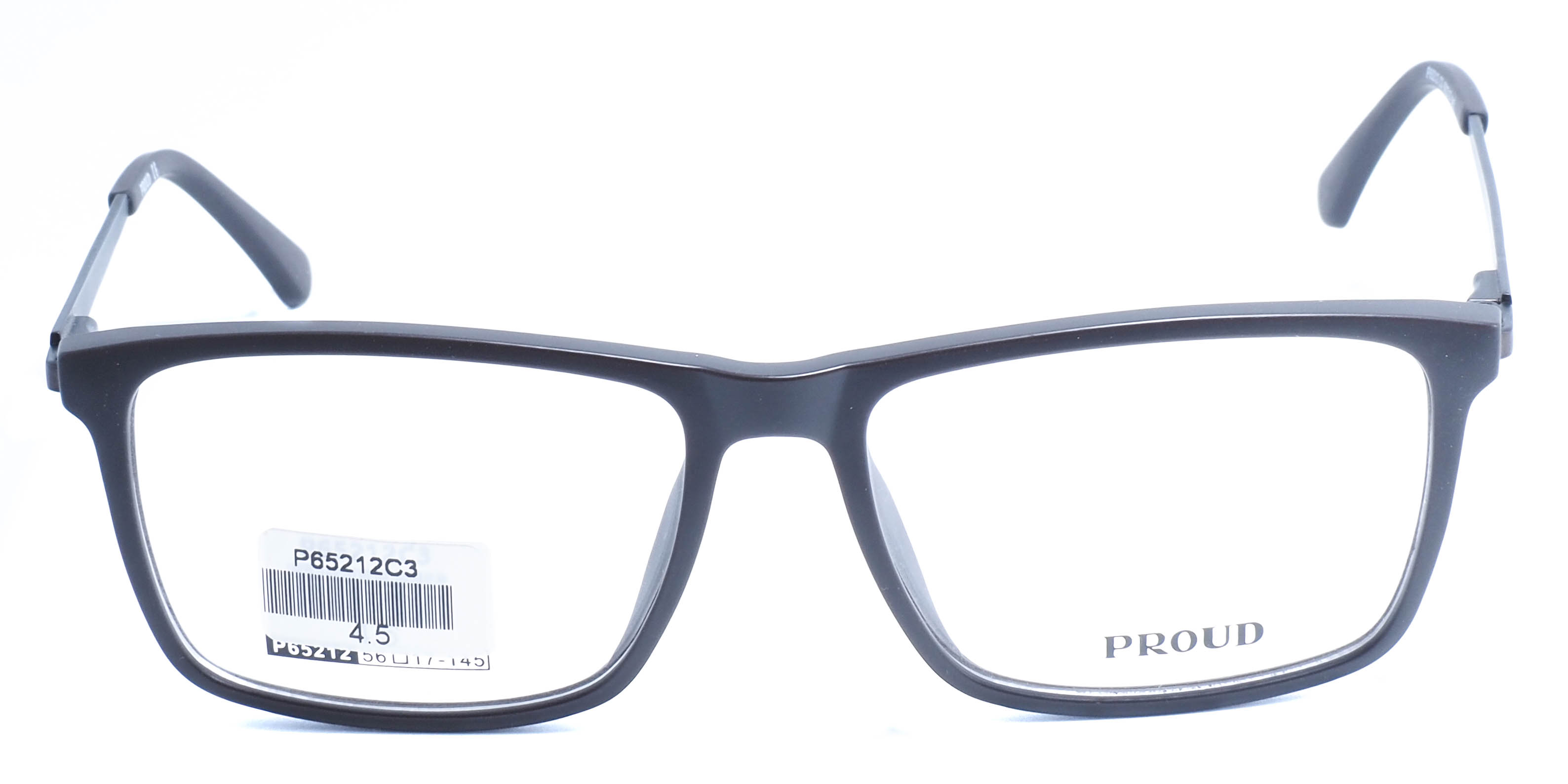 оправа Proud P65211 C5