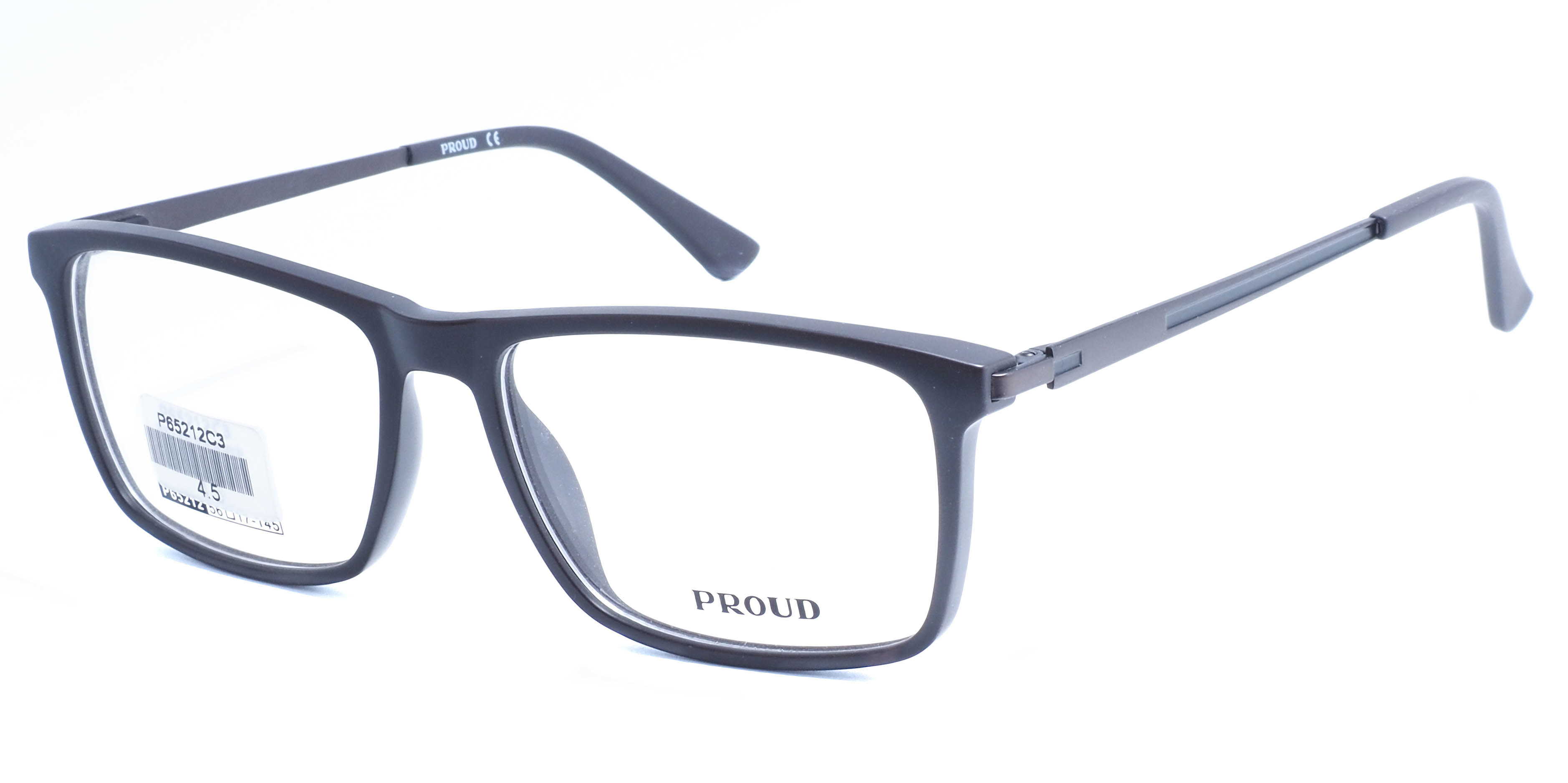 оправа Proud P65211 C5