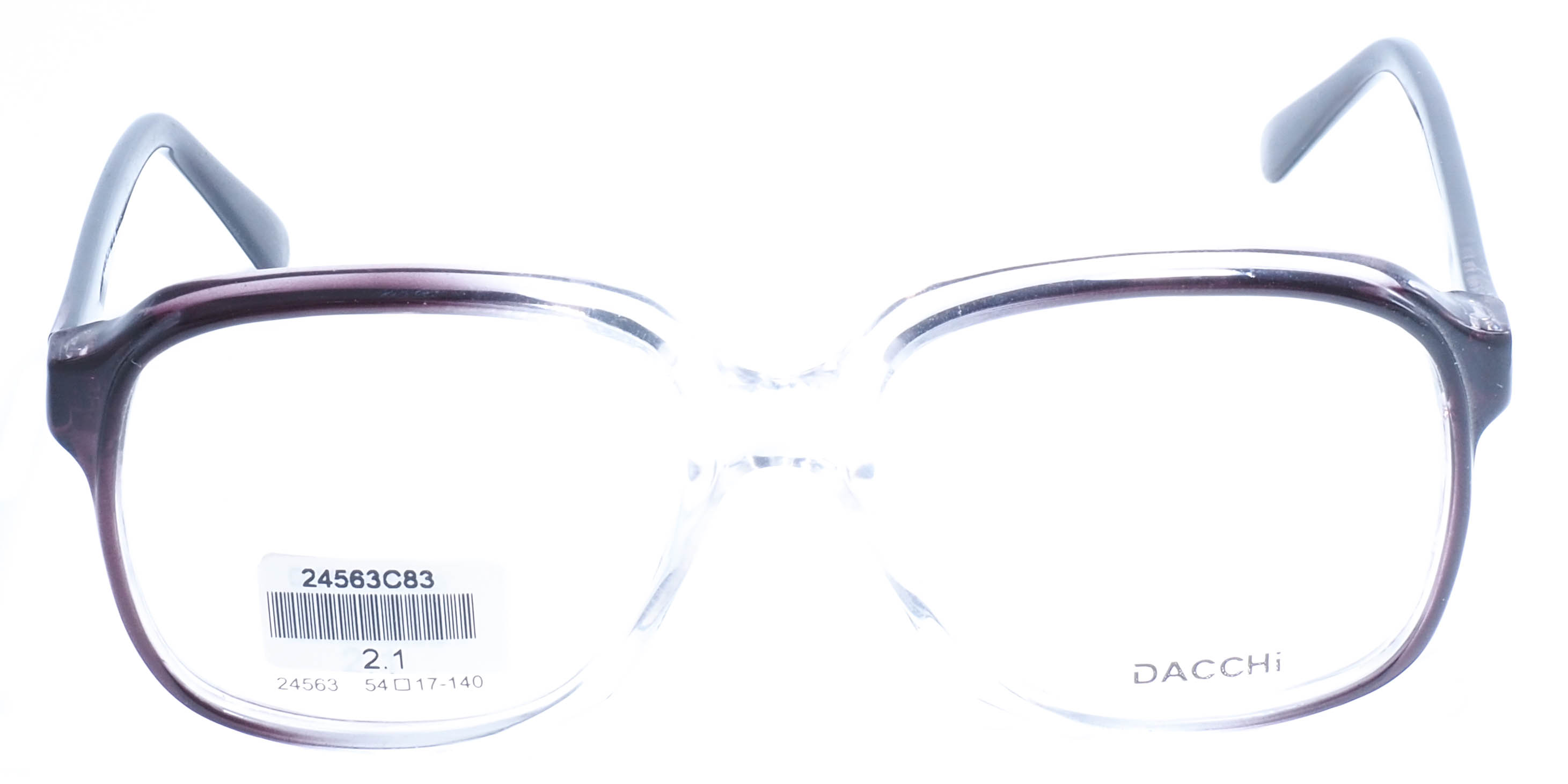 оправа Dacchi D24553 C45
