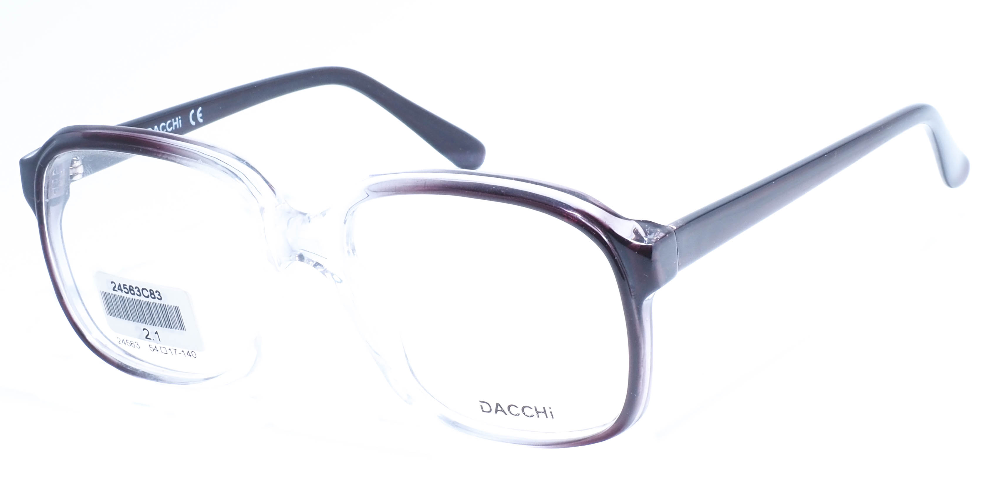 оправа Dacchi D24553 C45