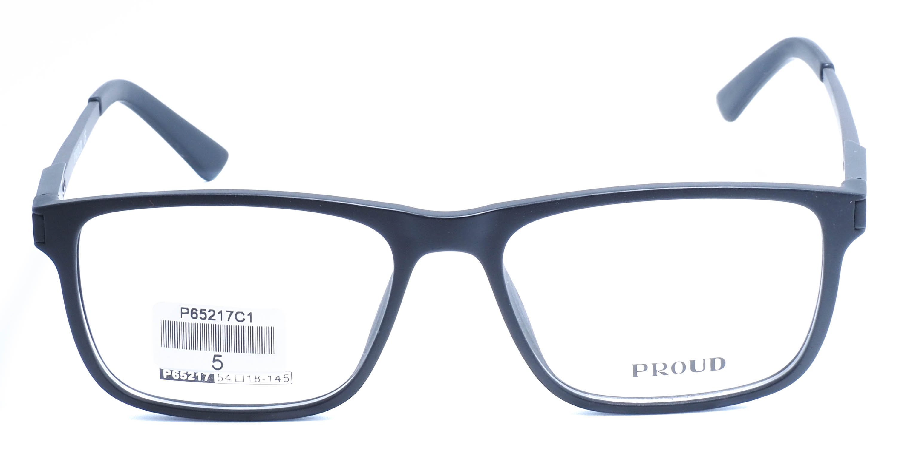 оправа Proud P65216 C1