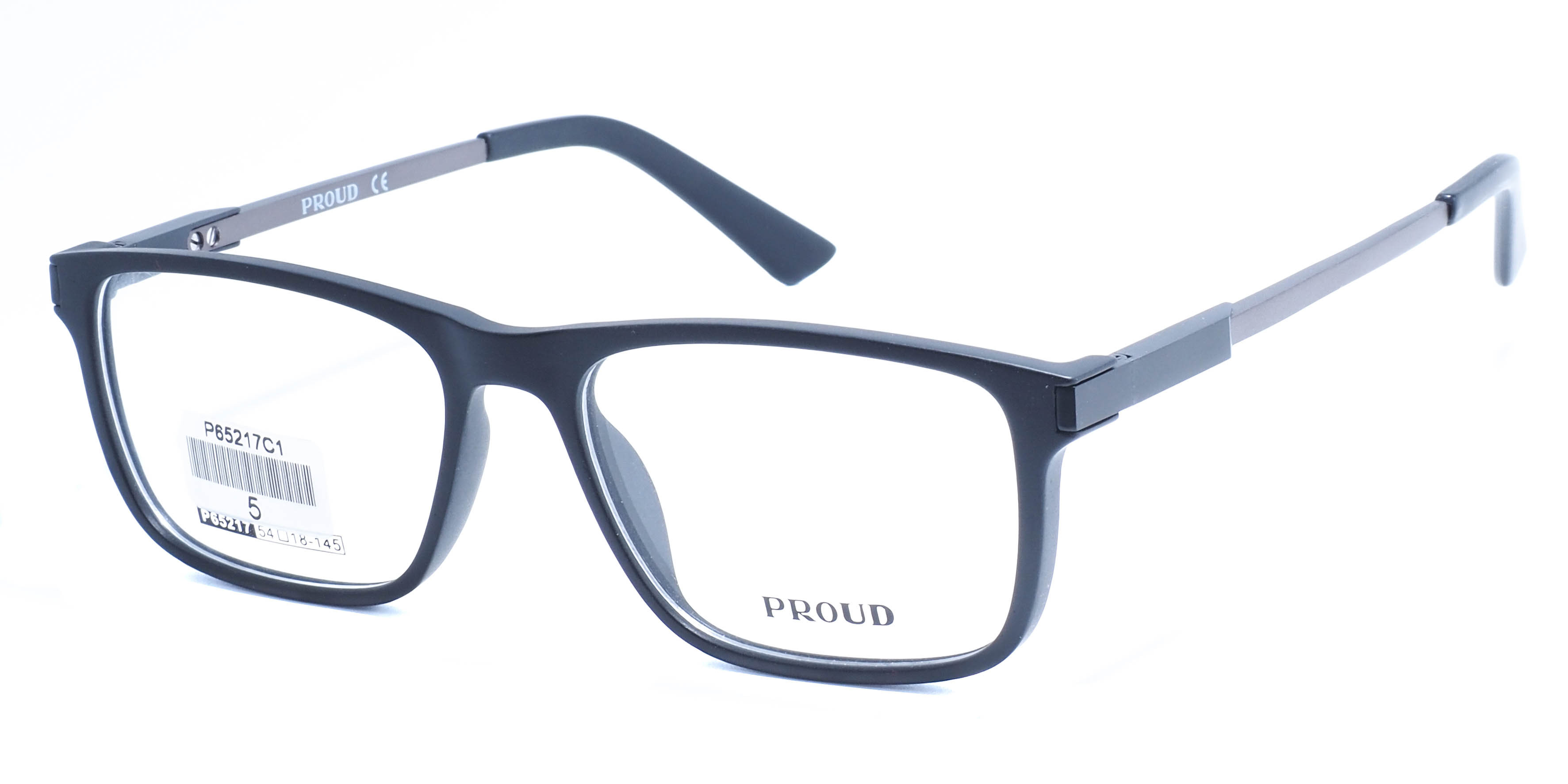 оправа Proud P65216 C1