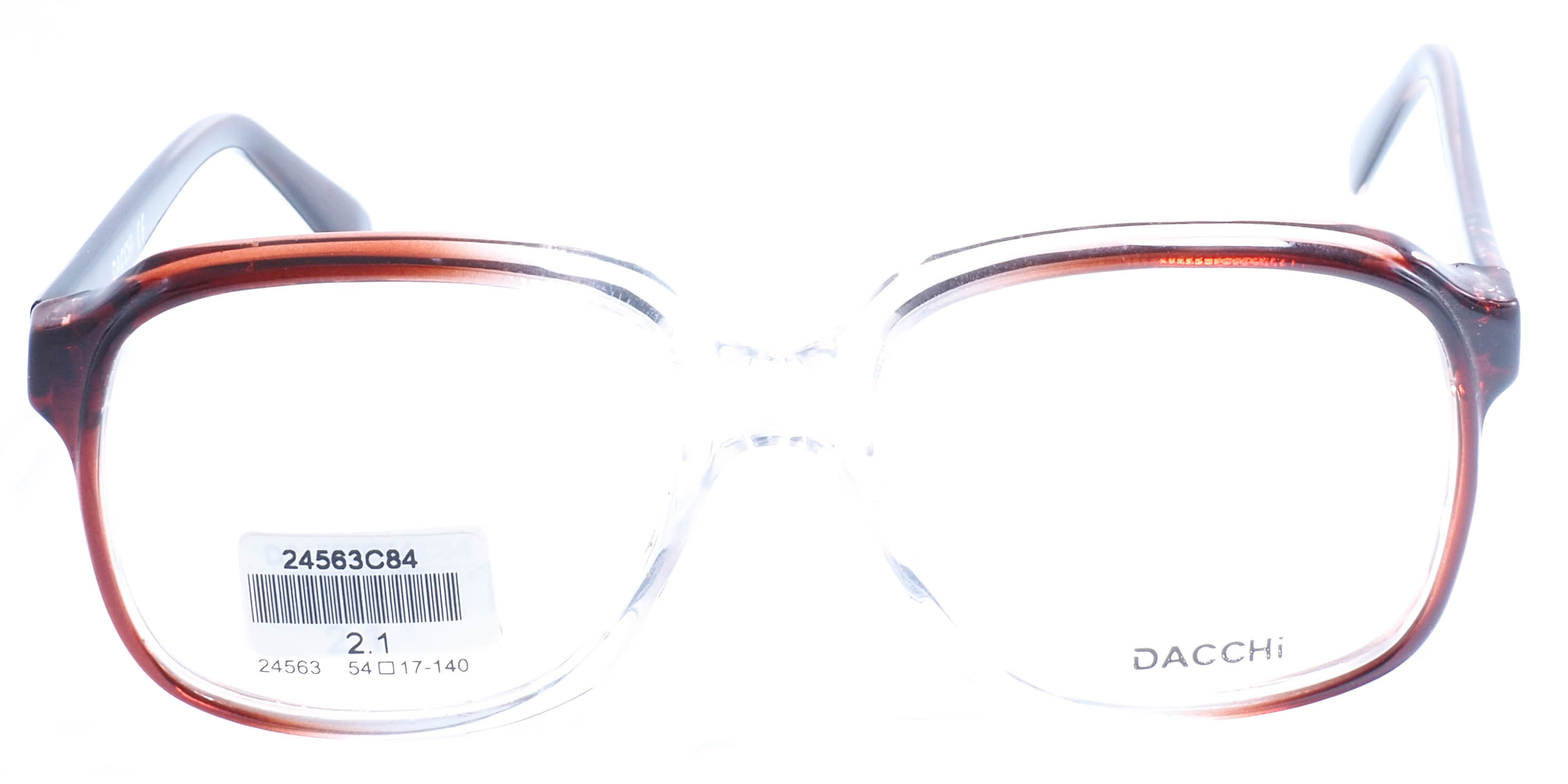 оправа Dacchi D24563 C83