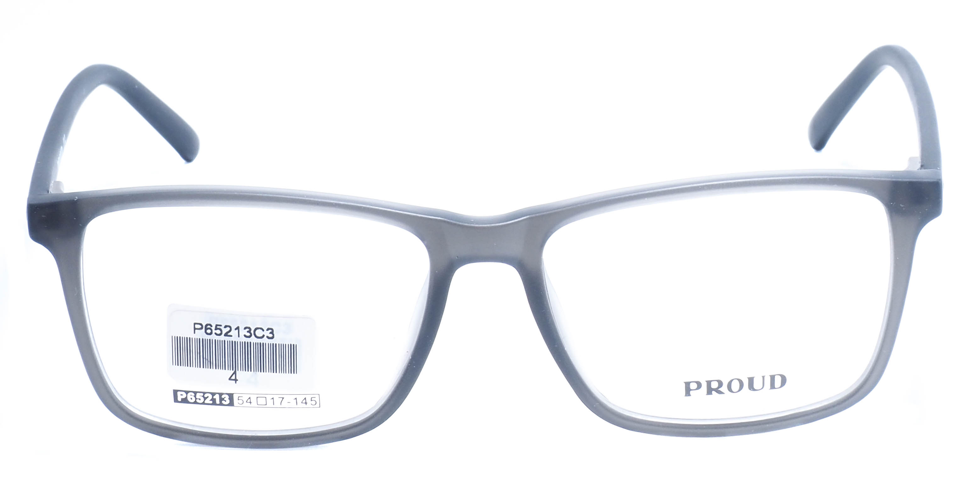 оправа Dacchi D24563 C84