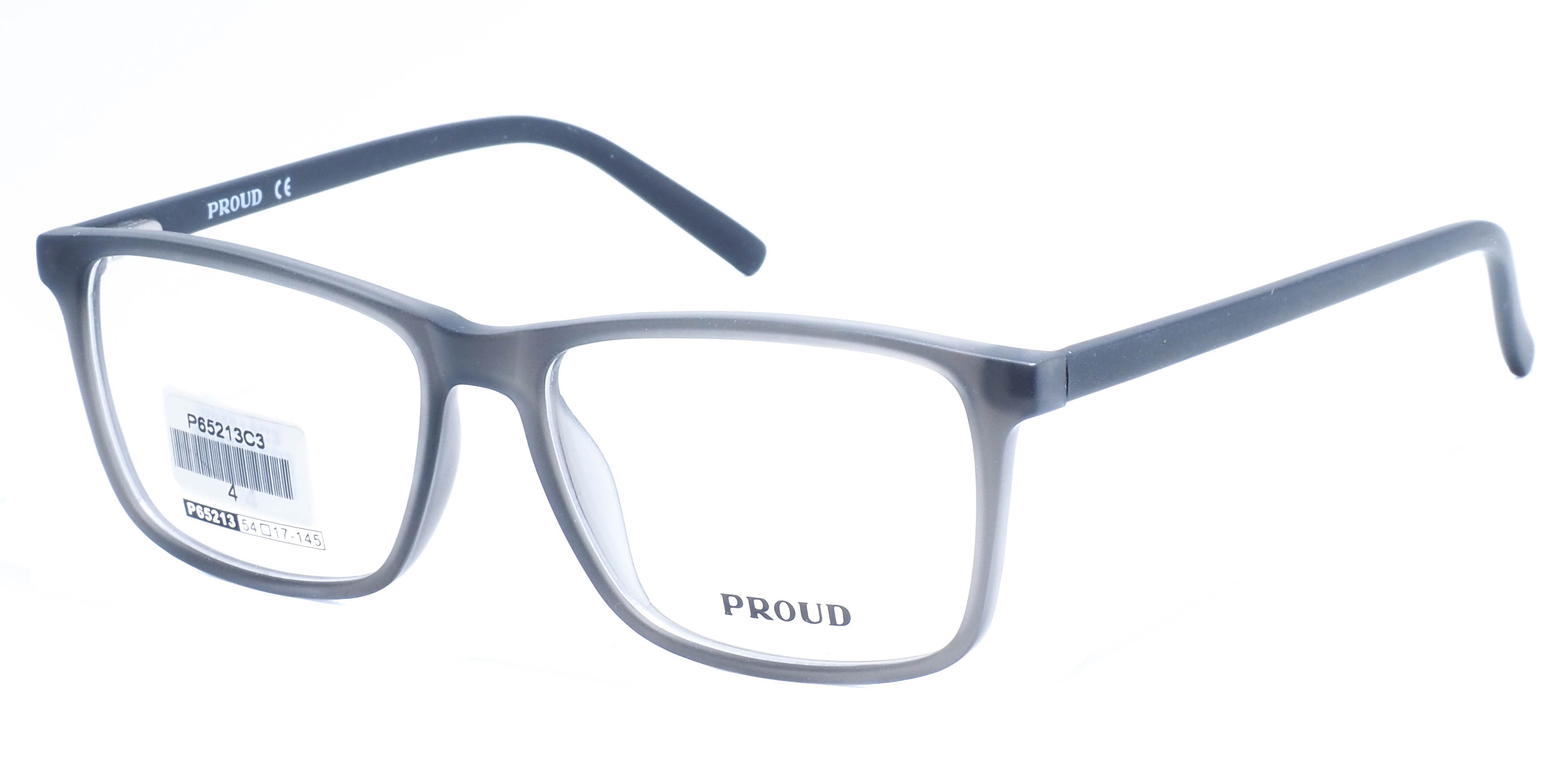 оправа Dacchi D24563 C84