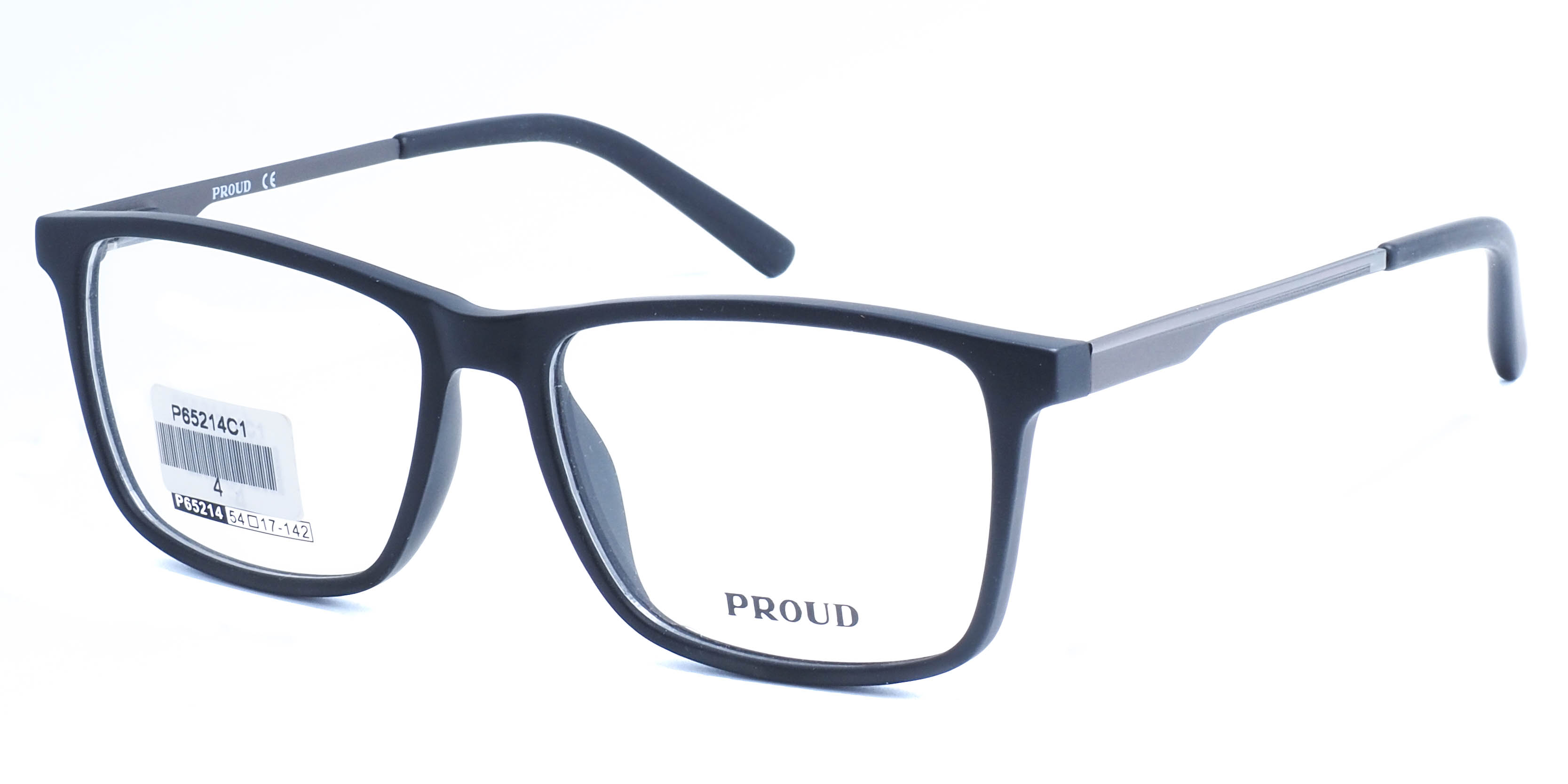 оправа Proud P65214 C3
