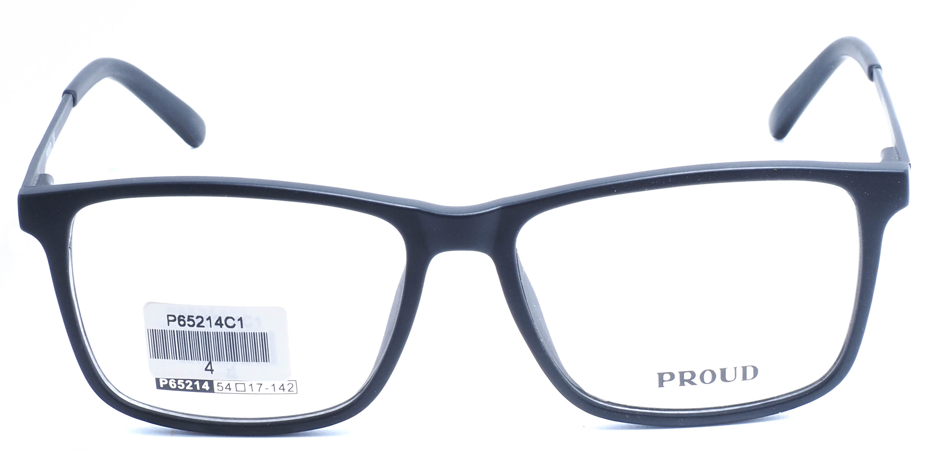 оправа Proud P65214 C3