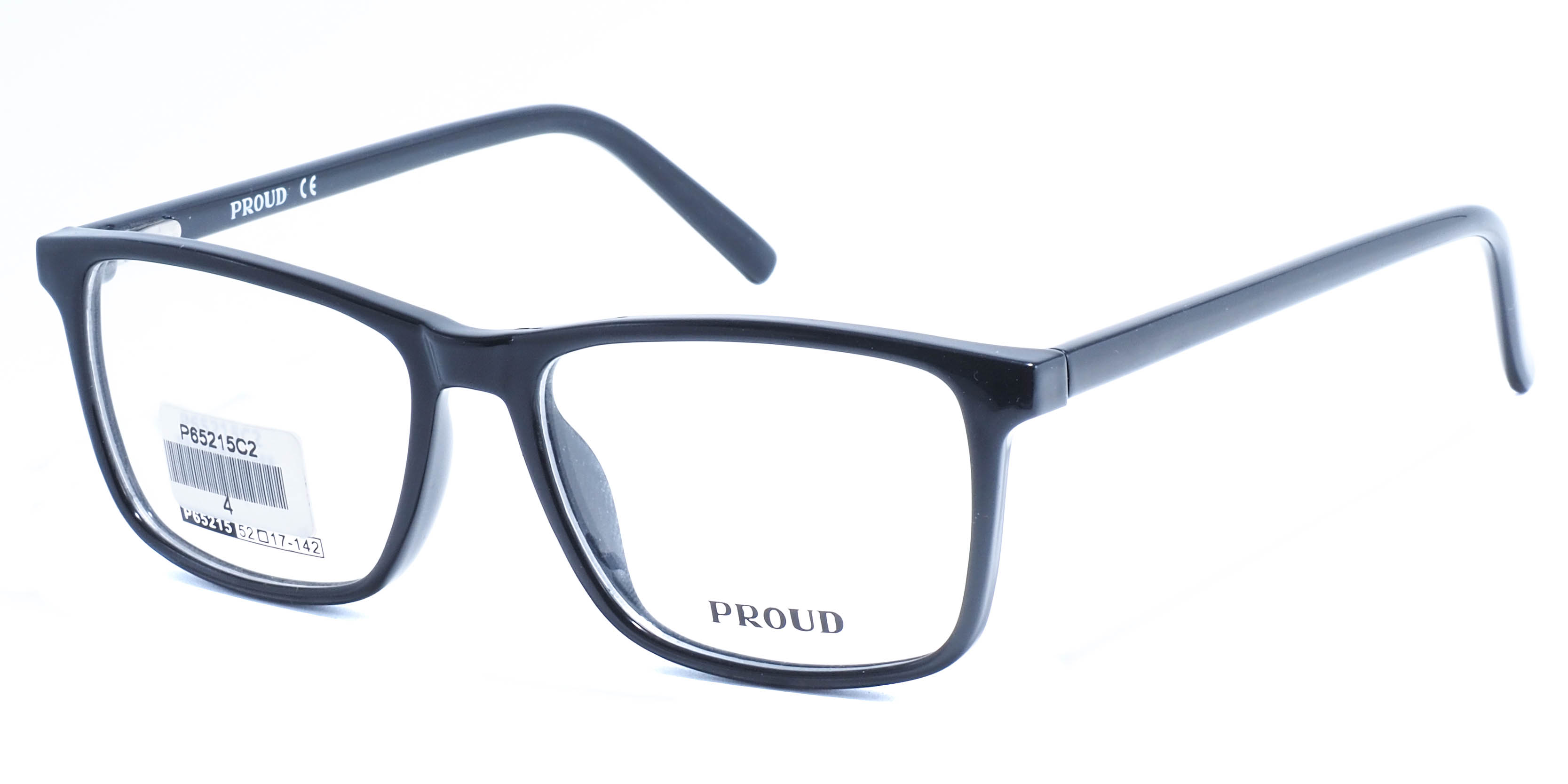 оправа Proud P65215 C4