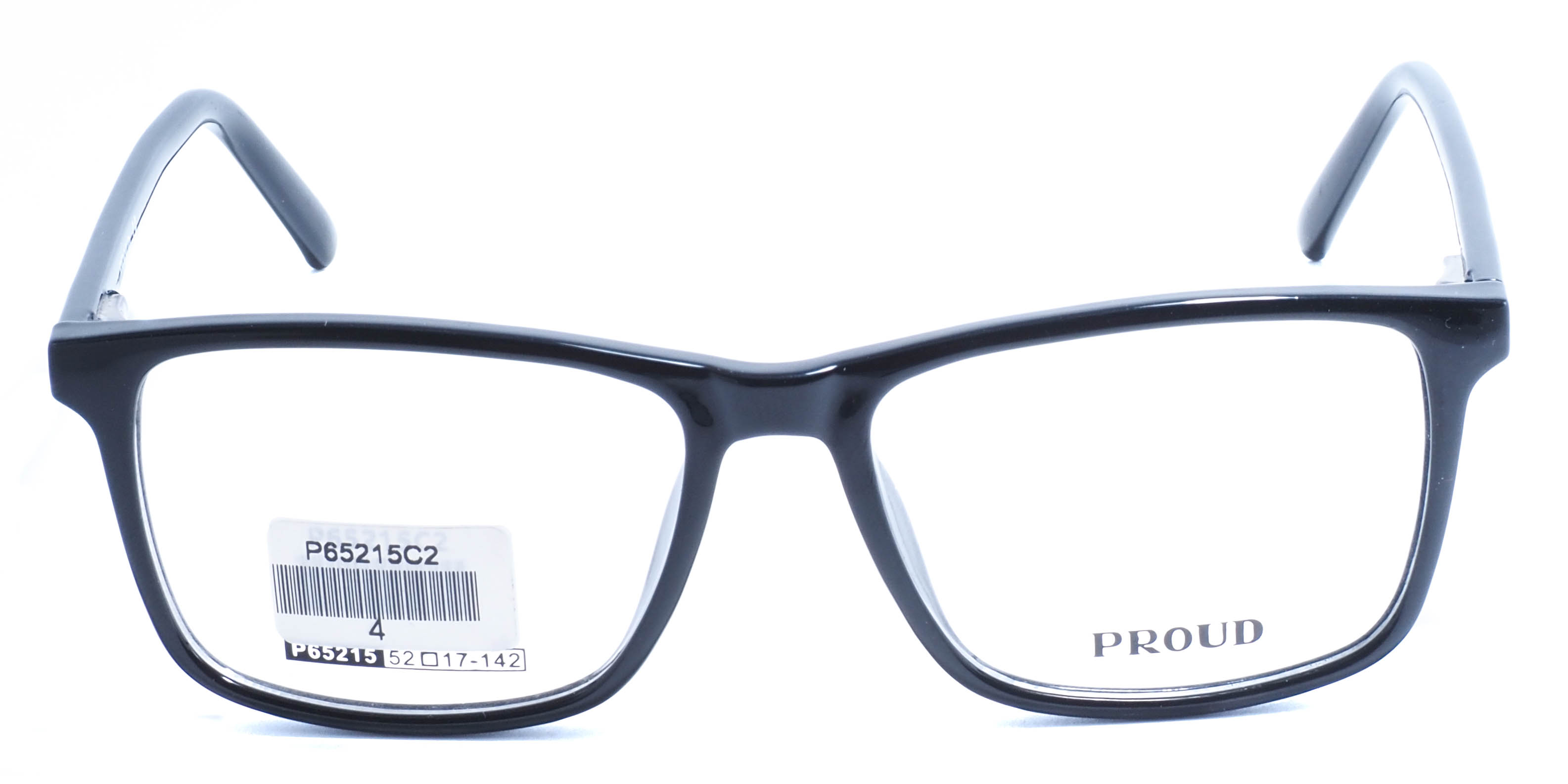 оправа Proud P65215 C4